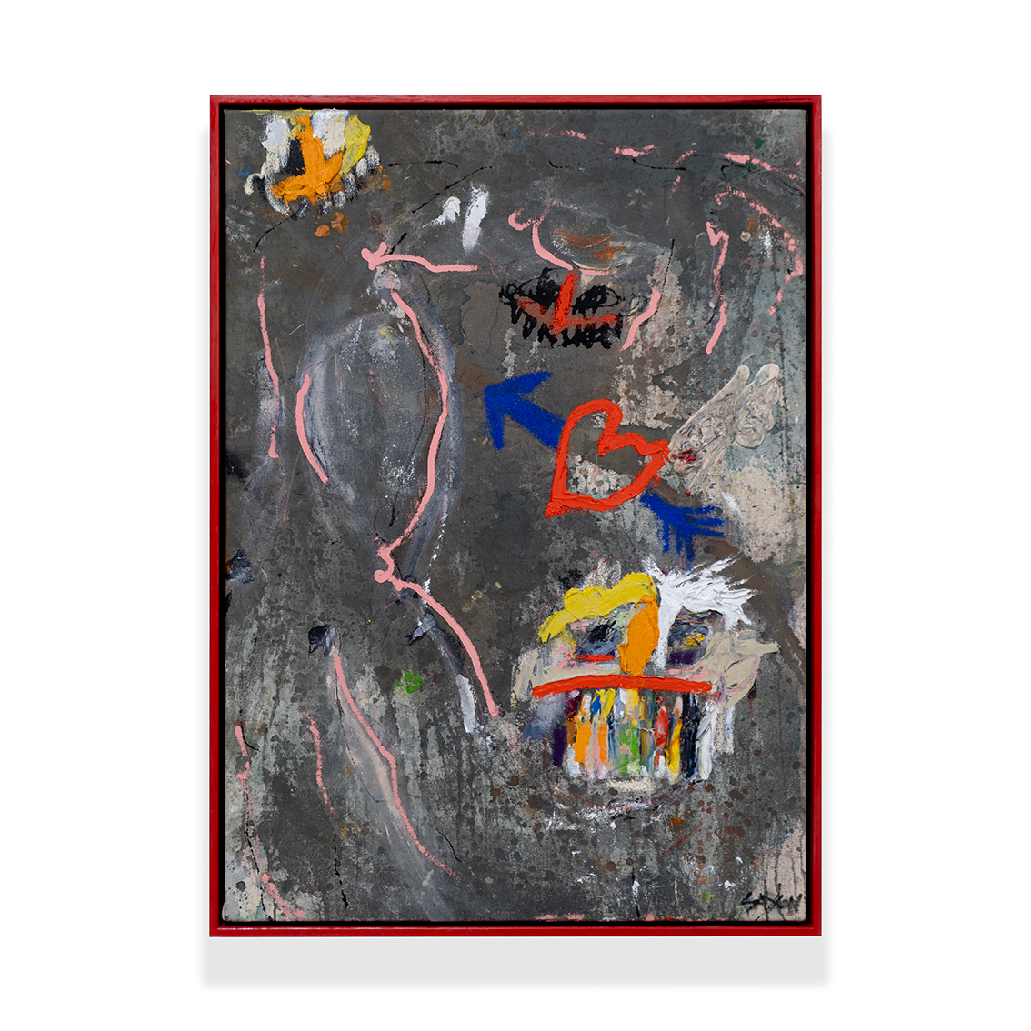 Mirrors and mixtapes_s.png