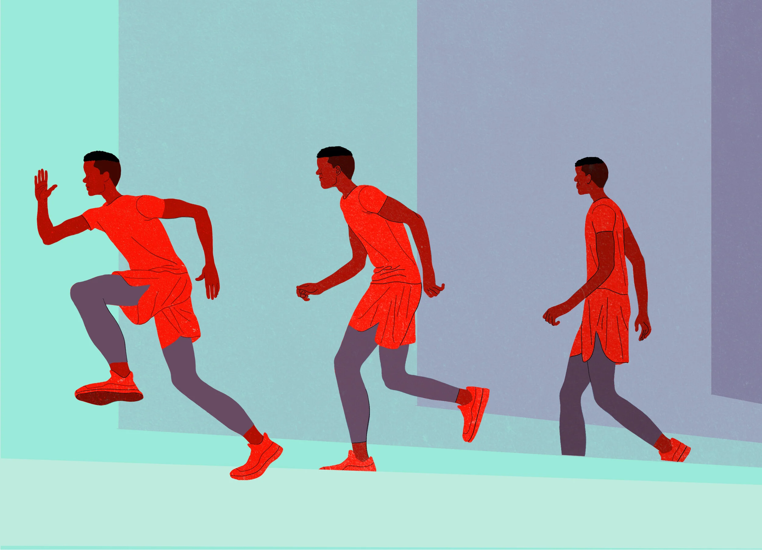 How to Use Behavioral Science To Instill Training Habits That Stick