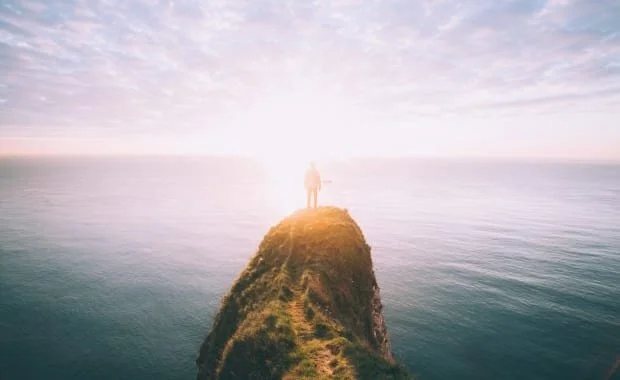 Navigating change with grace