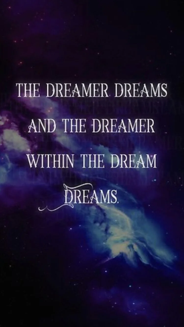 Are you having a spiritual awakening?