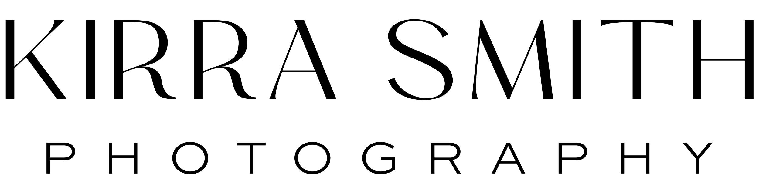 Gold Coast Photographer - Kirra Smith Photography 