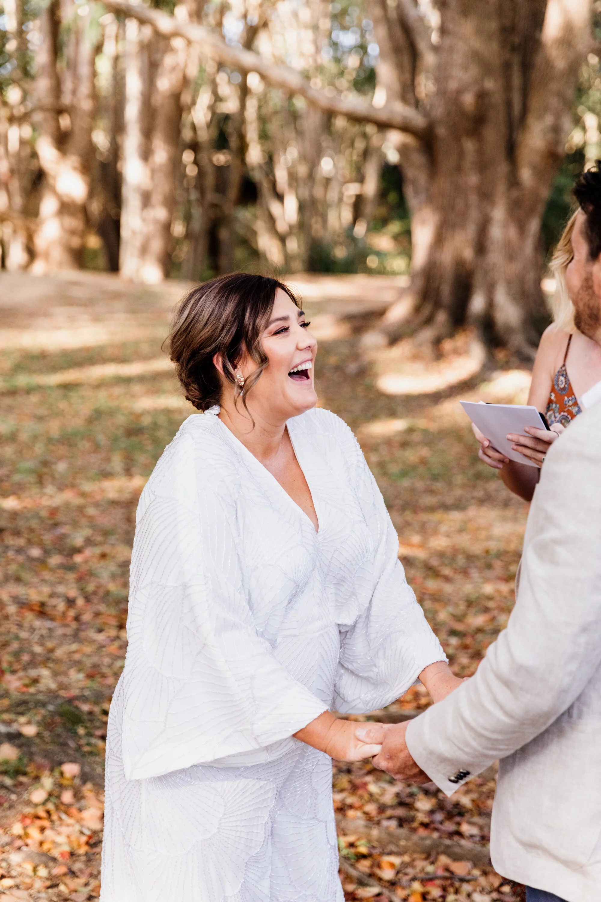 Wedding Photographer Gold Coast