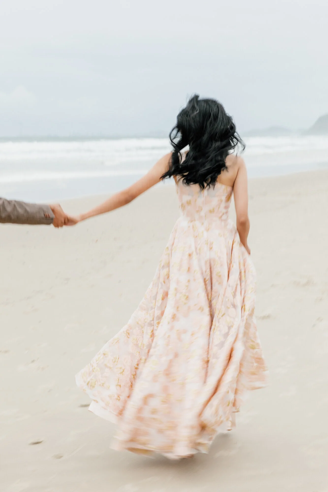 Wedding Photographer Gold Coast