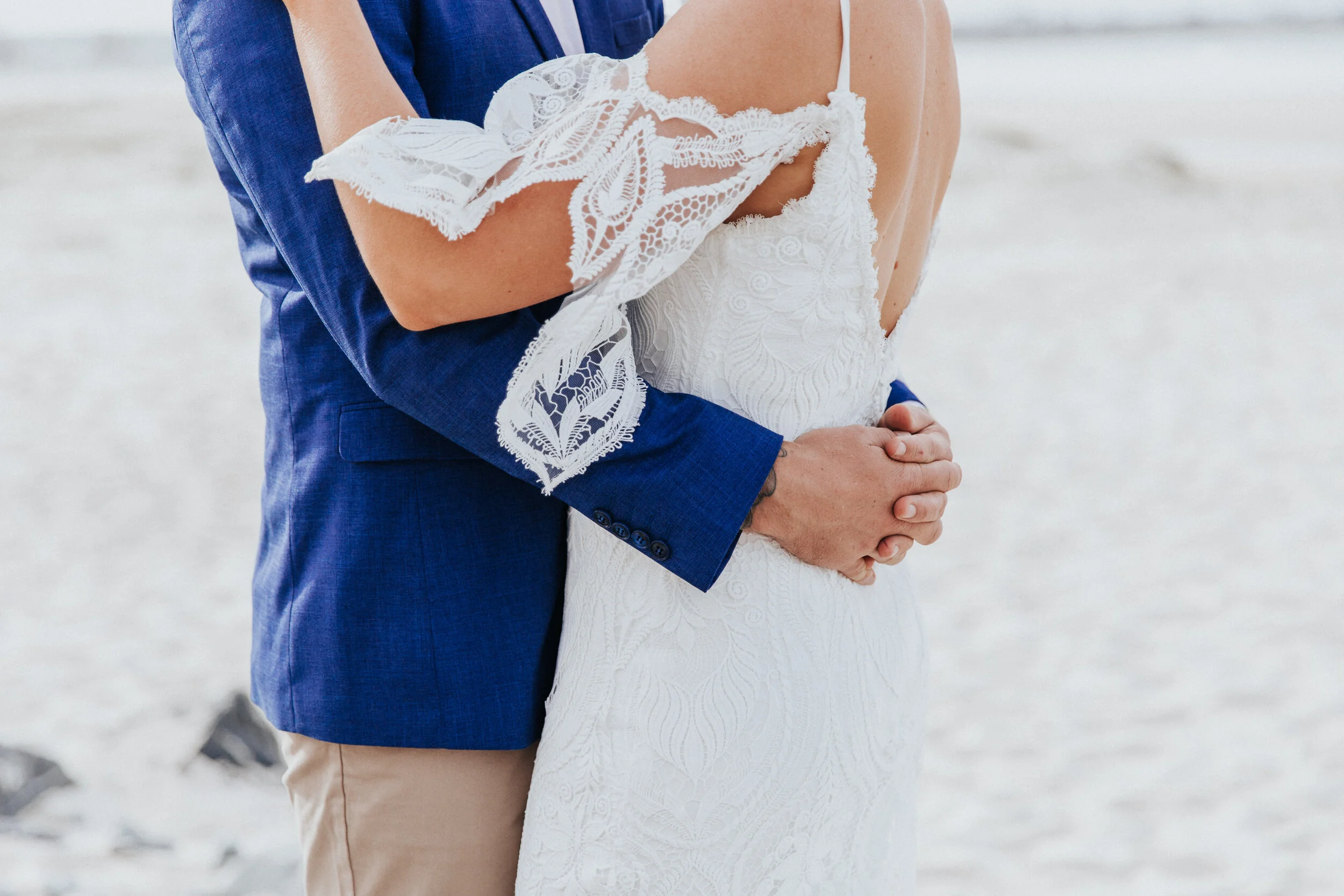 Wedding Photographer Gold Coast