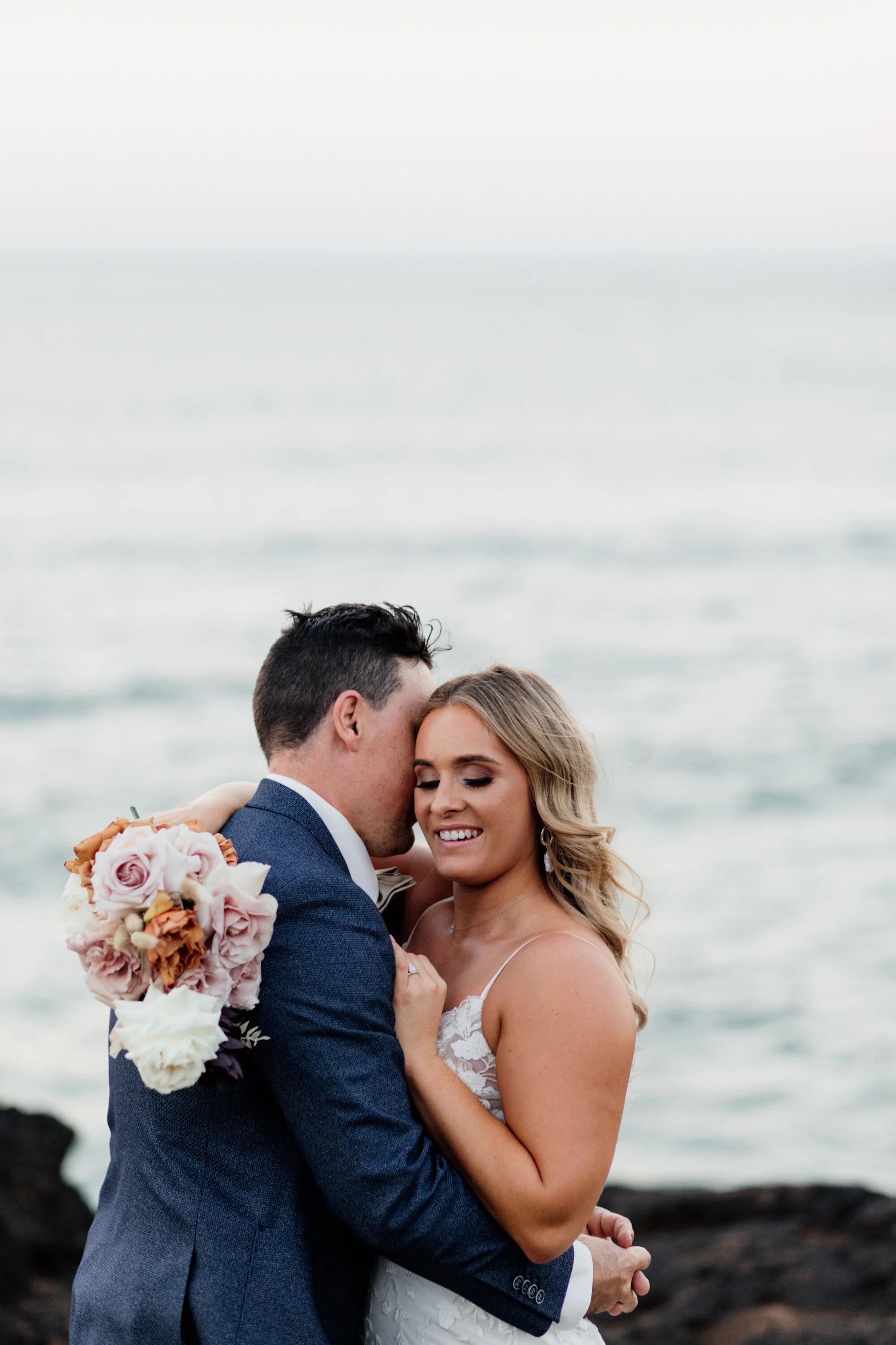 Wedding Photographer Gold Coast
