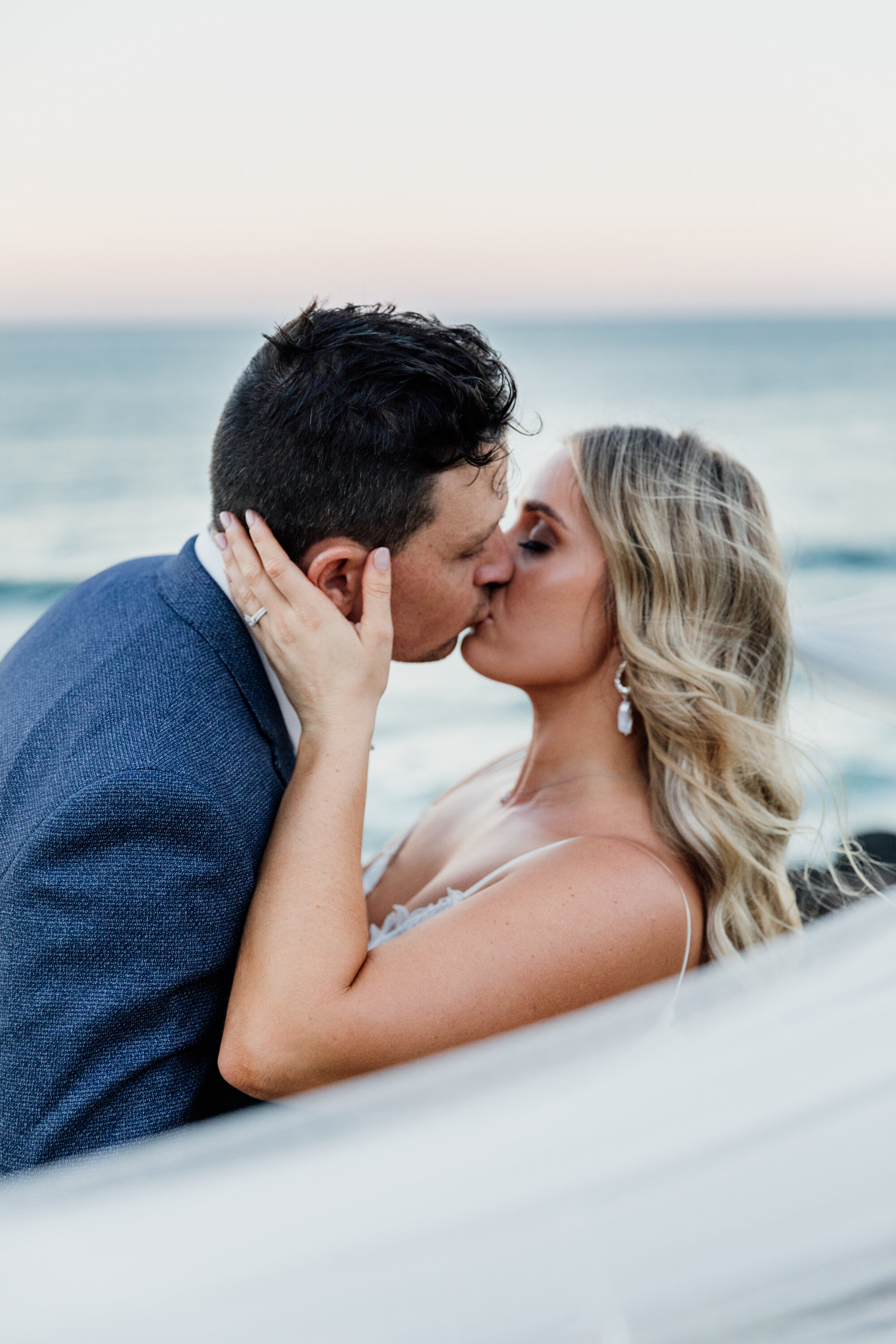 Wedding Photographer Gold Coast