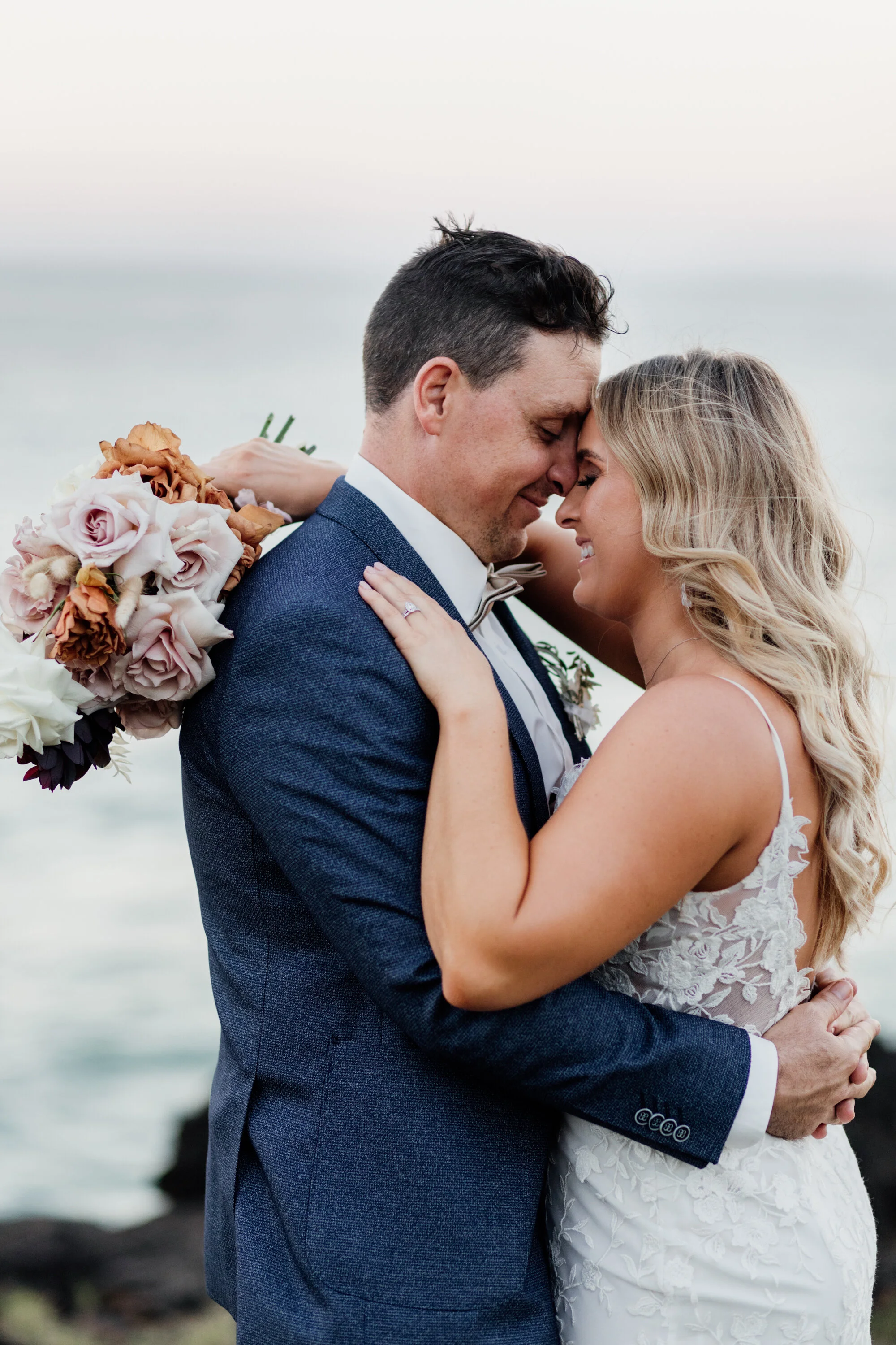 Wedding Photographer Gold Coast