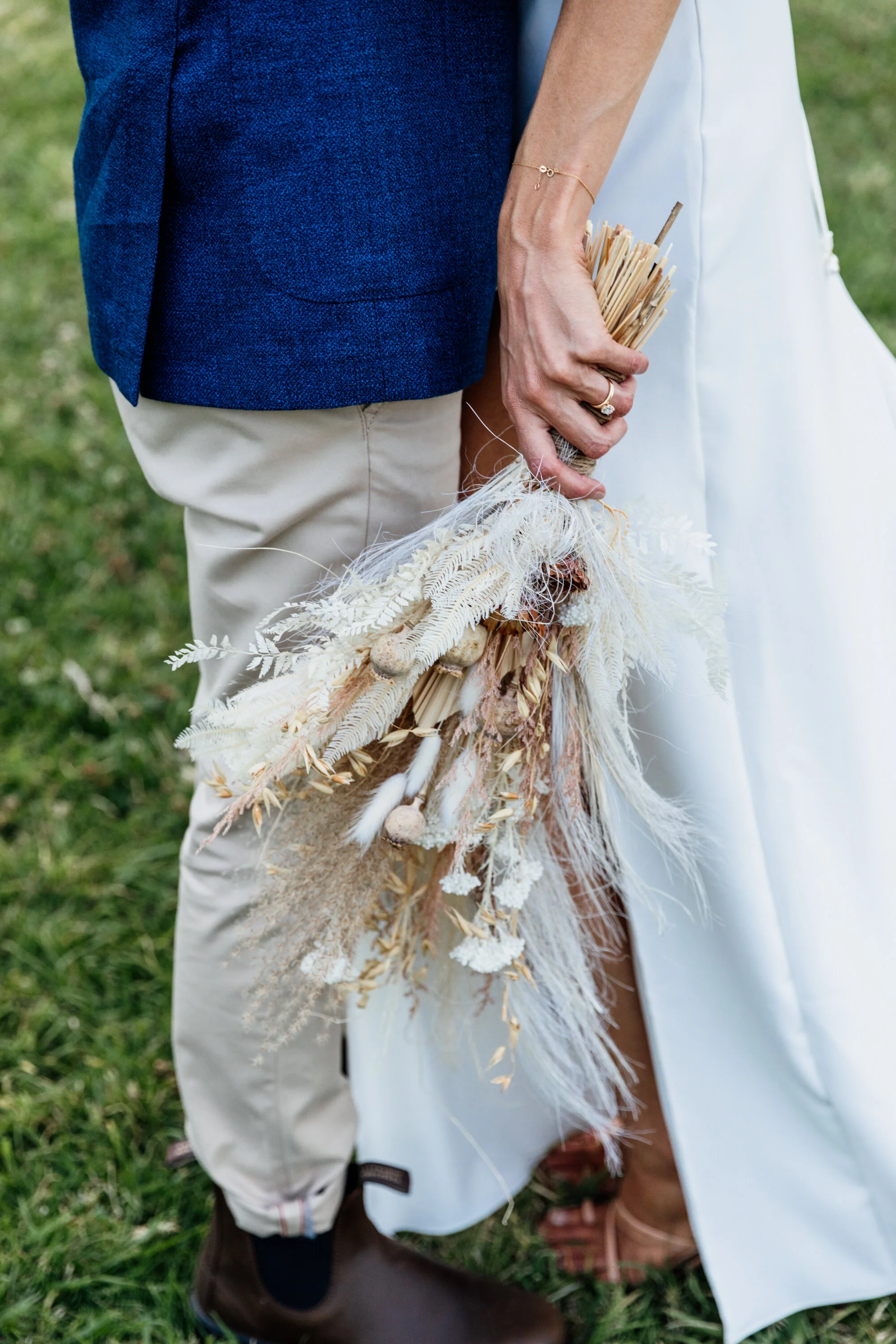 The Oldfields-11.jpg