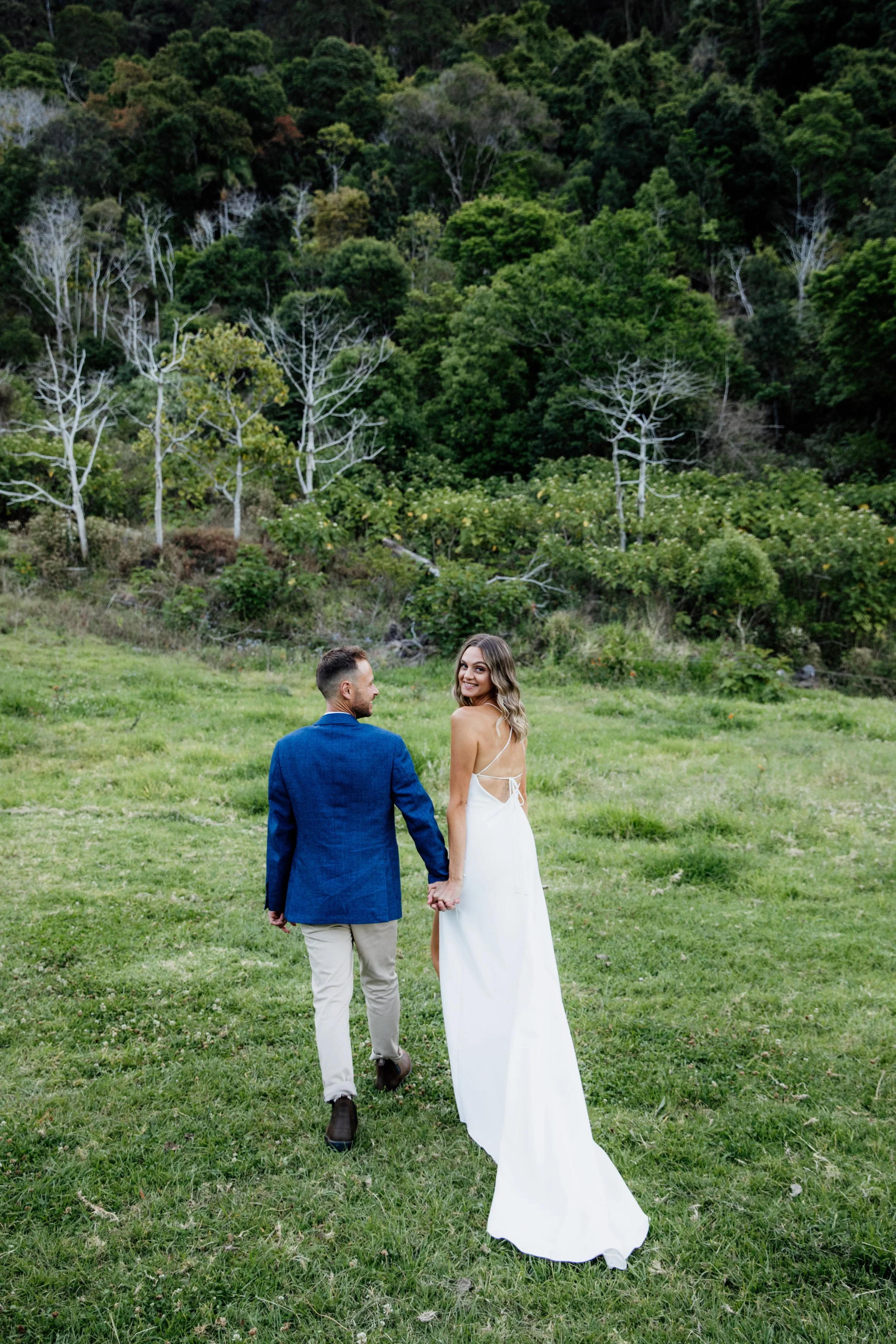 Leah Eddy Wedding final-286.jpg