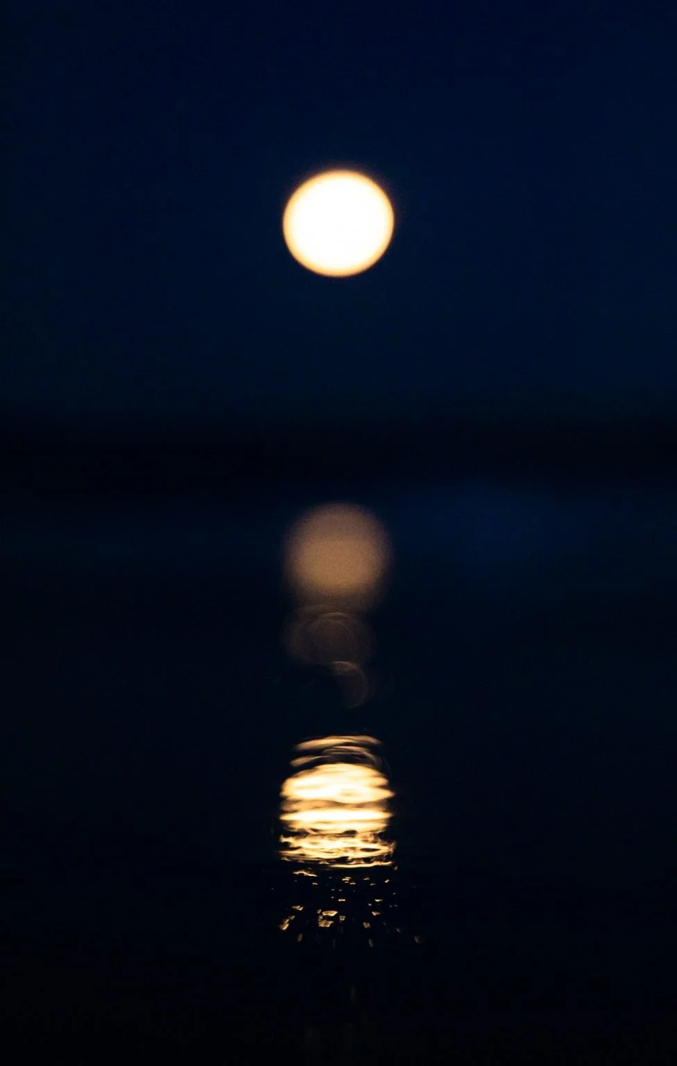 Kirra Smith Photography Print_Moonrise.jpg