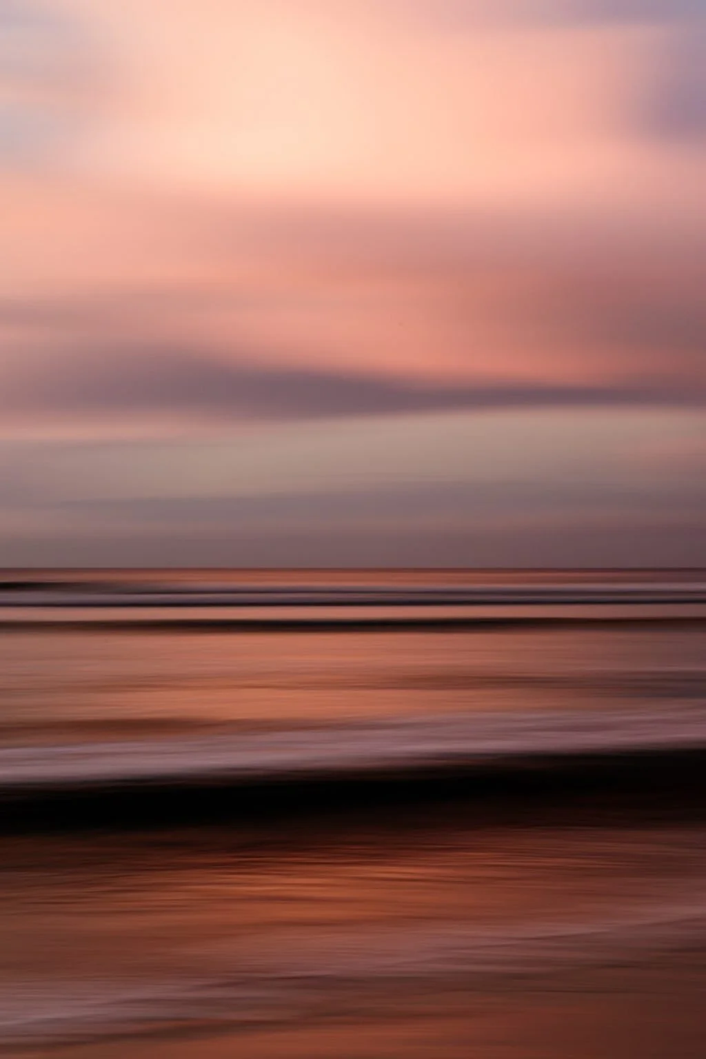 Kirra Smith Photography Prints_Pink.jpg
