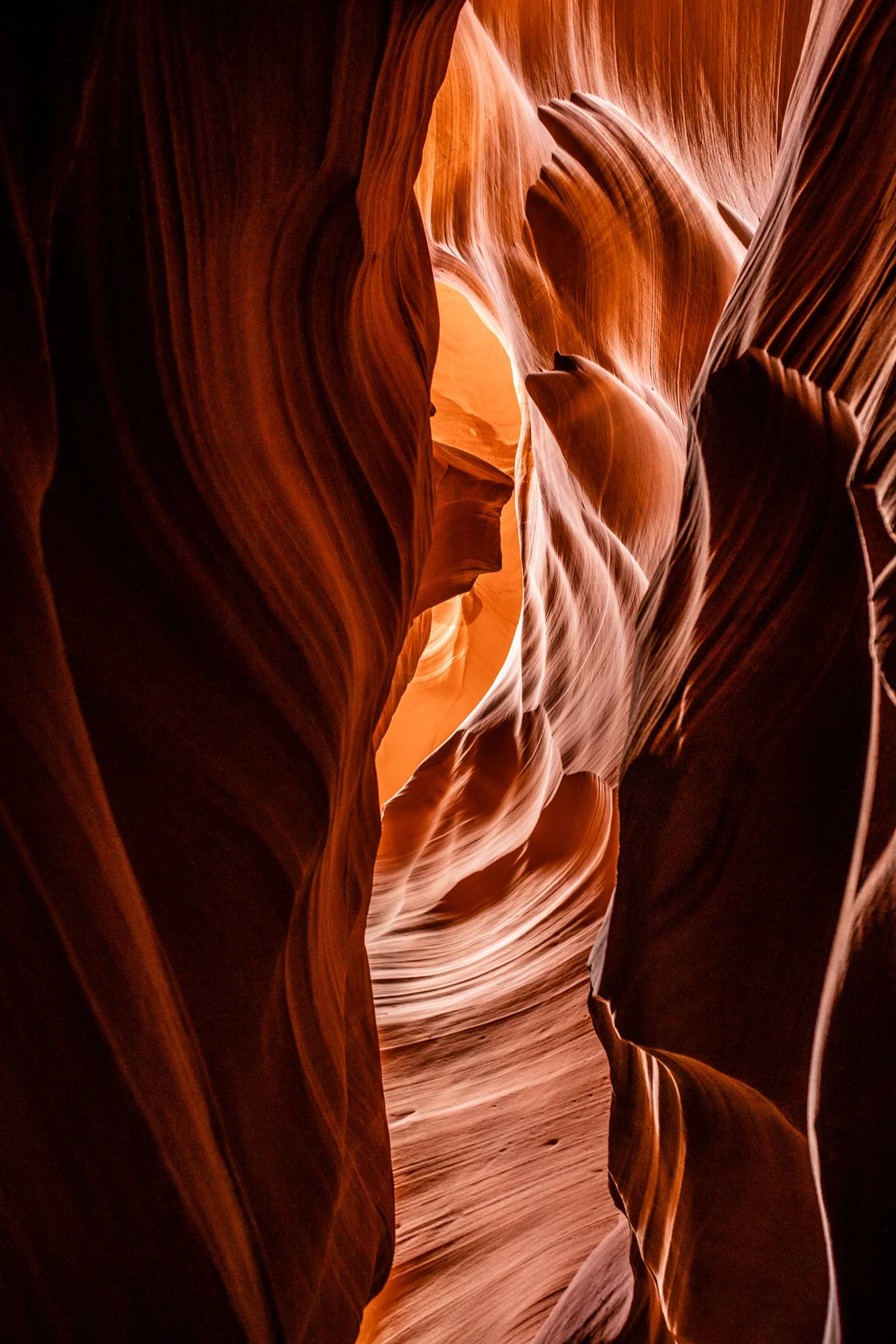 Kirra Smith Photography Prints_Antelop Canyon.jpg