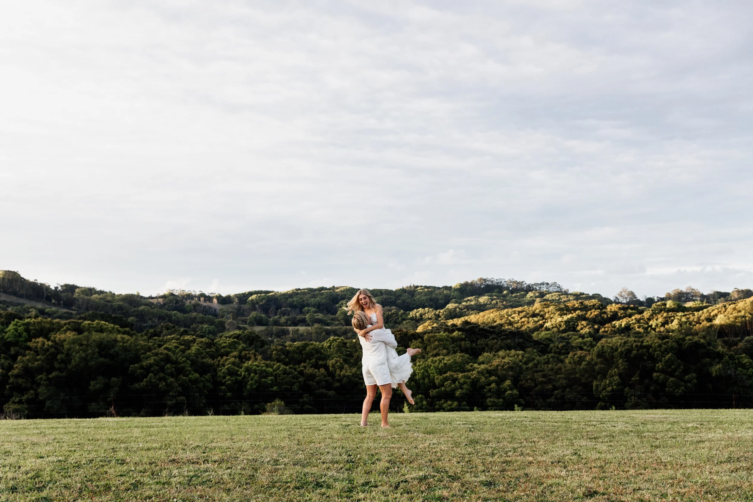 Brodie + Holly-20.jpg