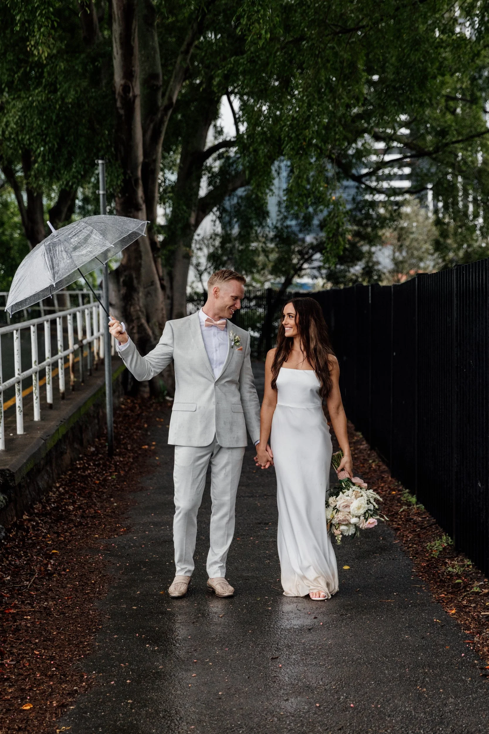 Kelly Rhaku Wedding Final-382.jpg