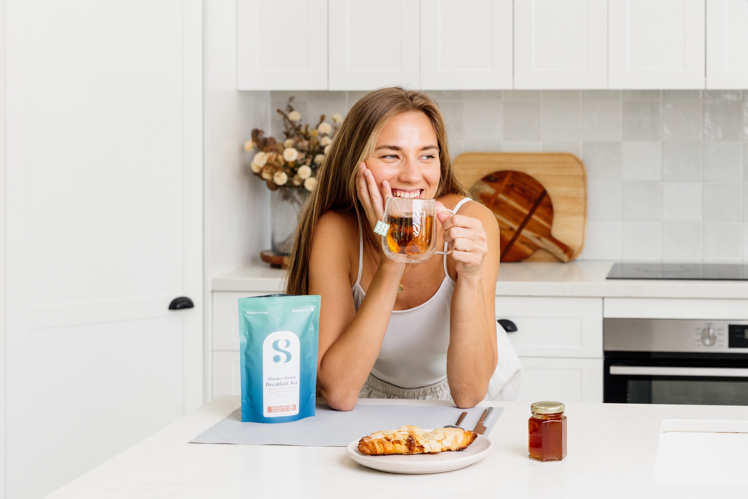 COMMERCIAL PORTFOLIO