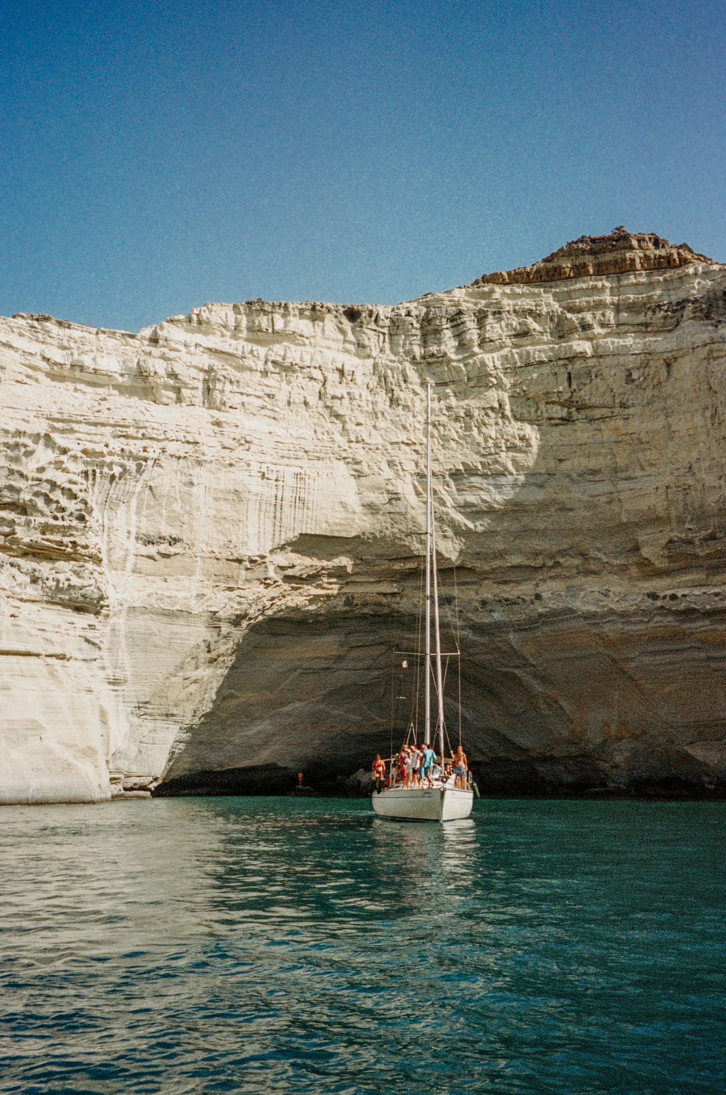 GREECE ON FILM-11.jpg