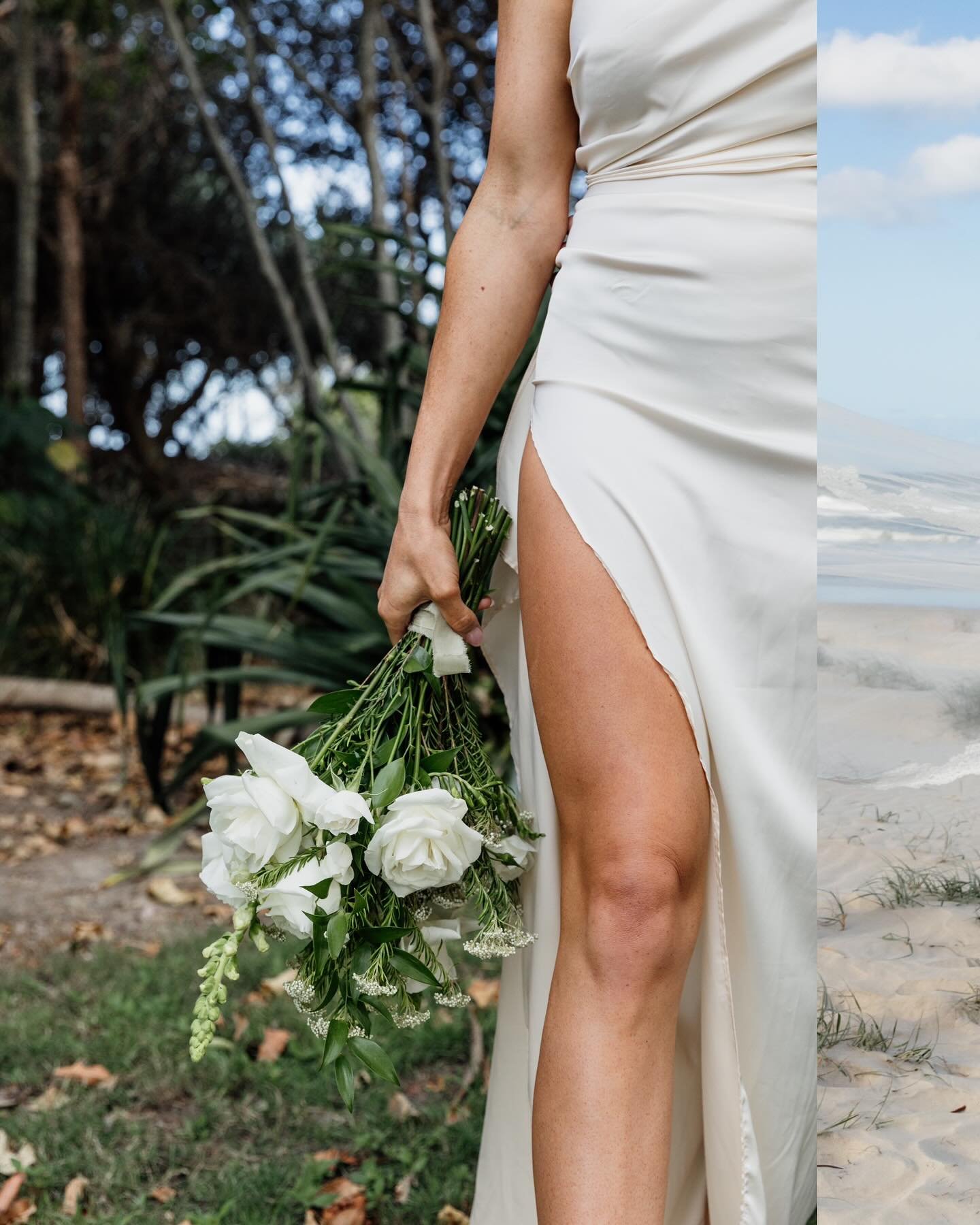 Todays styled wedding shoot for @saltbar_kingscliff 💐

#weddingphotographergoldcoast #goldcoastweddingphotographer #goldcoastweddings #goldcoastphotographer #kingscliffwedding
