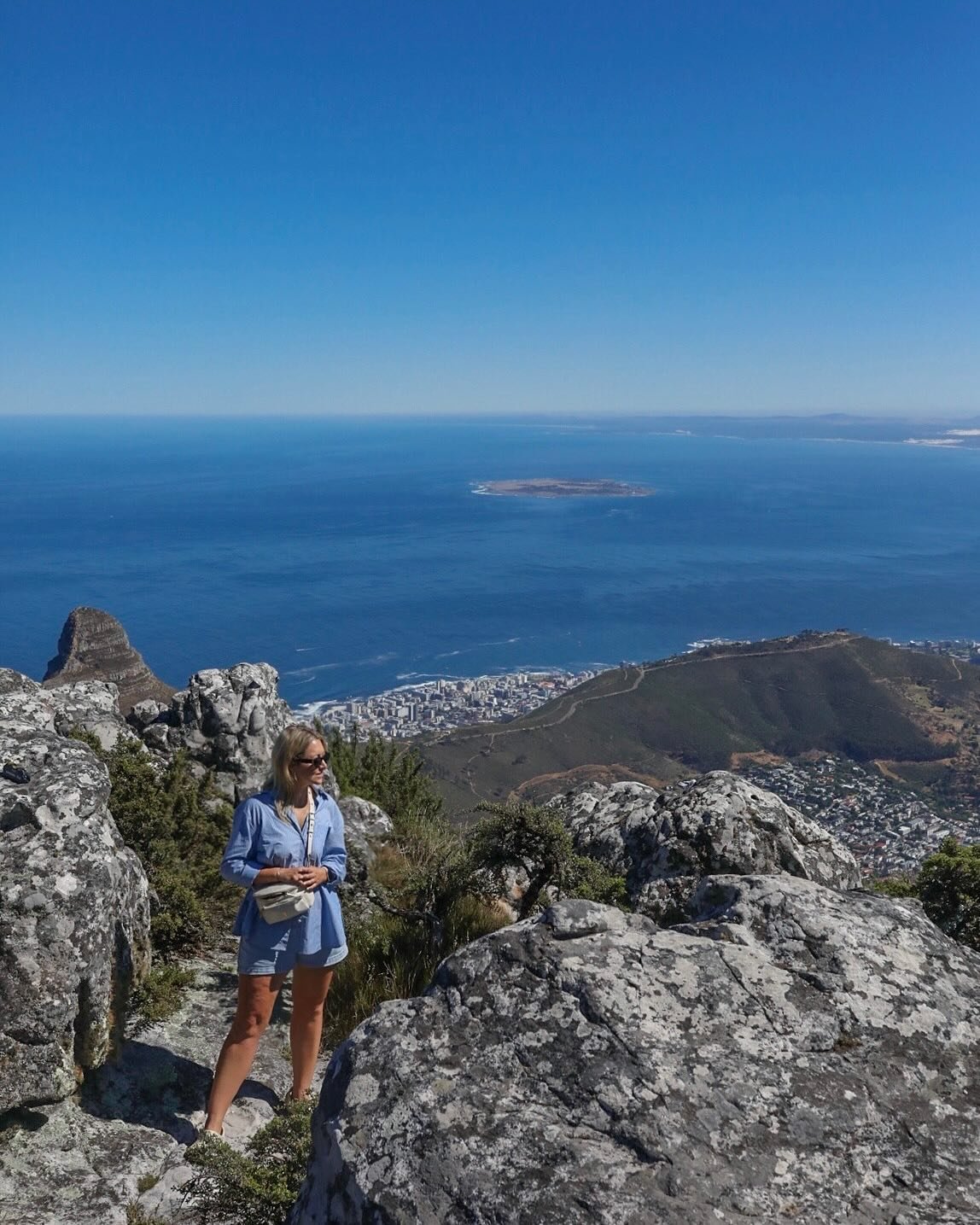🇿🇦