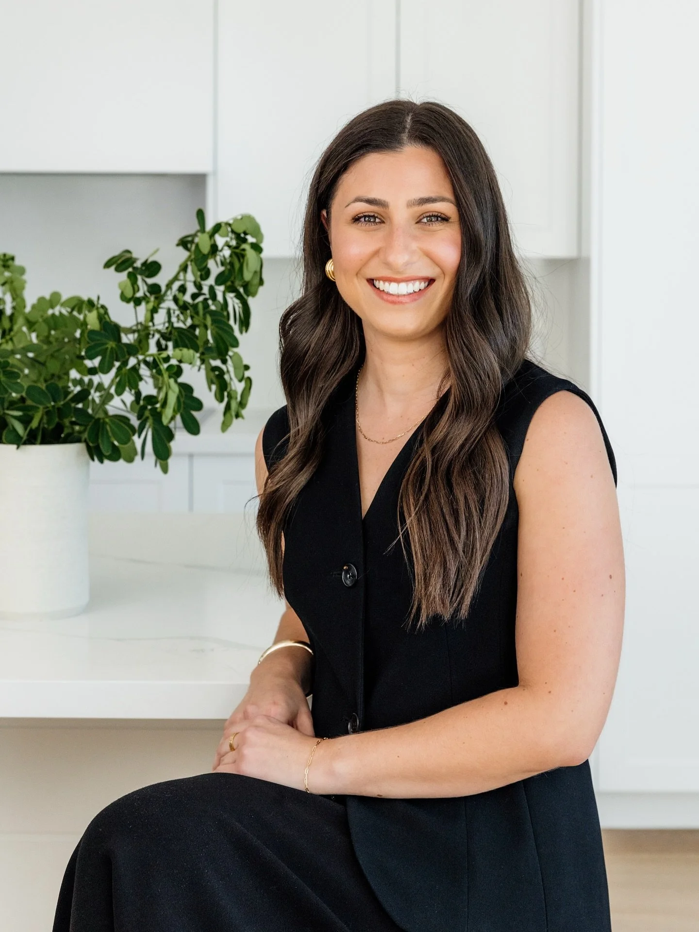 Headshots for the @oakviewfinancial team at @skylineburleigh recently 📷

#brandingphotographer #goldcoastphotographer #goldcoastphotography #goldcoastbusiness