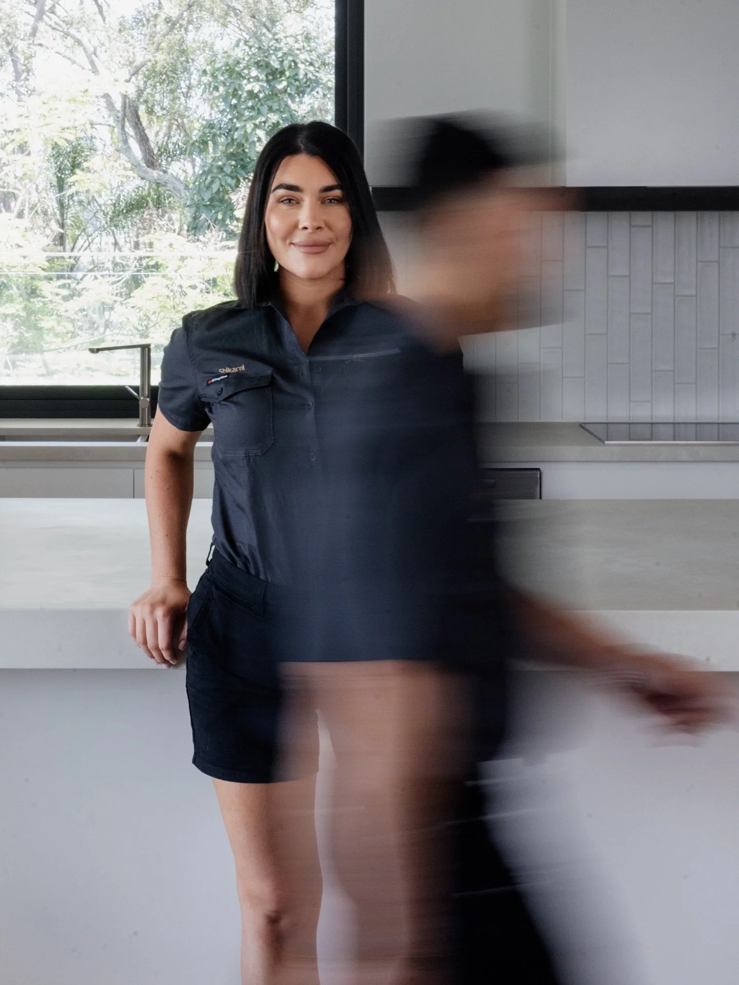 PSA: my rates will be increasing in the New Year and I&rsquo;ll be changing a few things about how I work so if you&rsquo;re keen to book in at the current rates get in touch so we can lock something in 💫

#goldcoastphotographer #brandingphotography