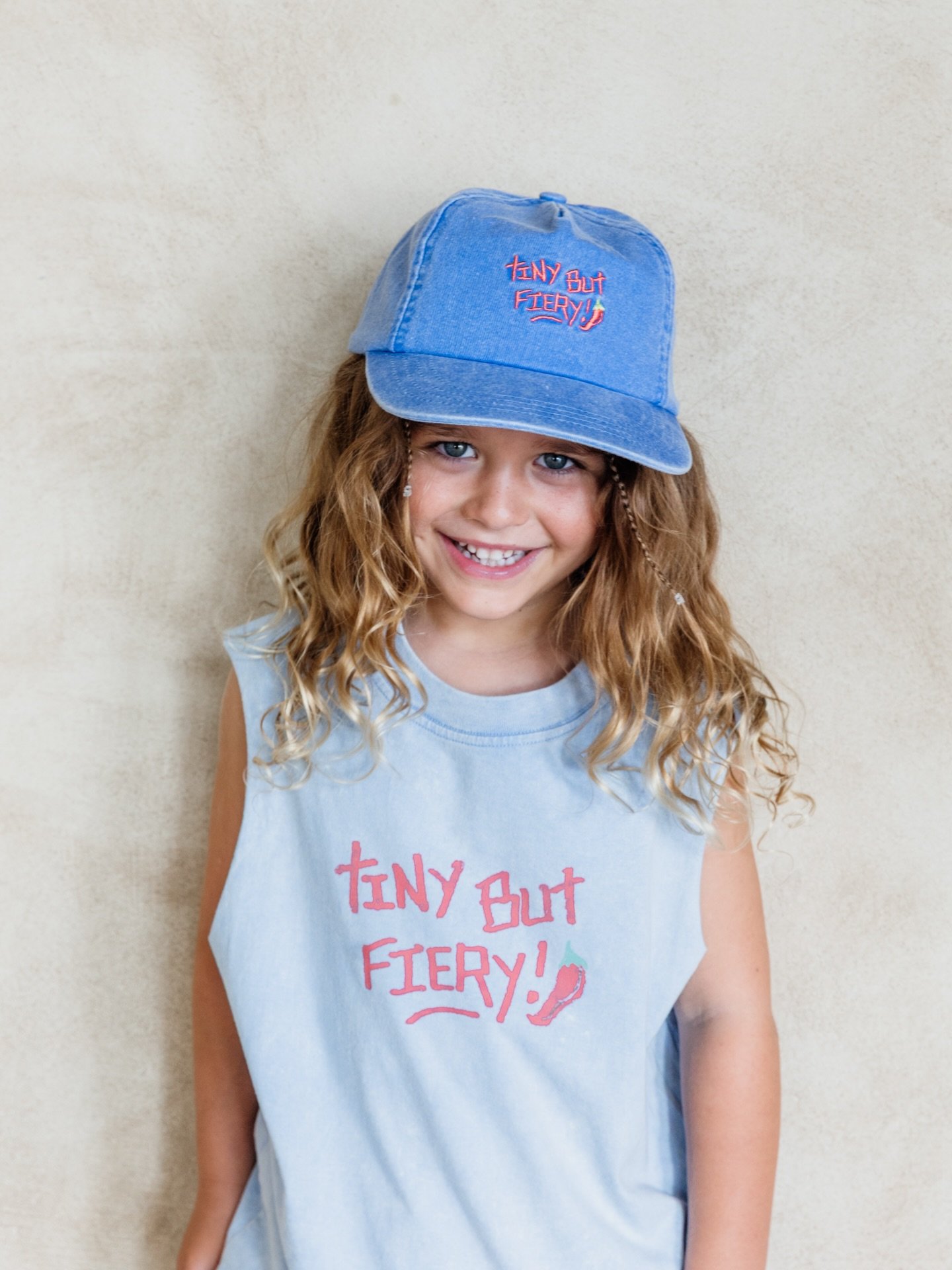 It takes me two hours of culling and much sweating to get decent photos of kids but all worth it when they come out like this. Yesterday for @olaskids 😍

#goldcoastbusiness #goldcoastkids #goldcoastphotographer