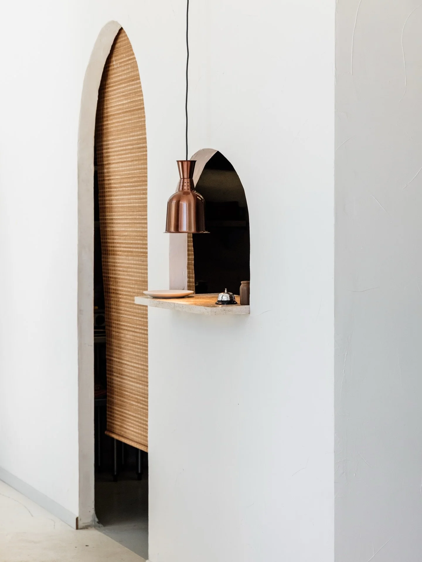 Obsessed with the lines in these shots ⚫️

#australianphotographer #goldcoastphotographer #commercialphotographer #photographicart