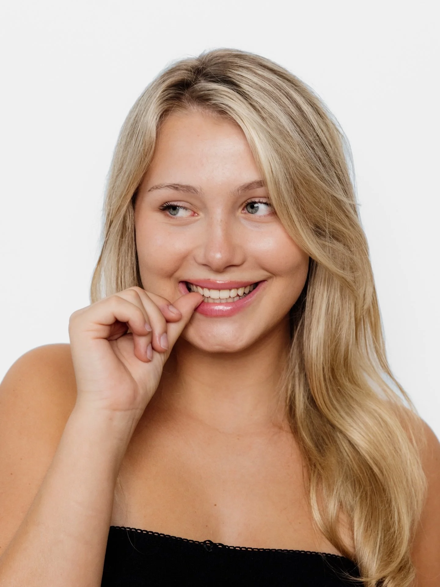 A couple more from my shoot with @serique.au recently 🍓

Commercial photographer | Branding photographer | Lifestyle photographer 

#australianphotographer #australianskincare #australianbusiness #goldcoastphotographer