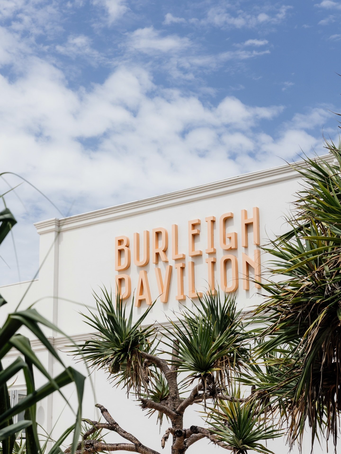 A couple of weeks ago I spent the day capturing lifestyle, product and venue shots for a new project build in Southport and it was so fun to capture some absolutely beautiful aspects of the Coast and then spend a couple of hours shooting props and te