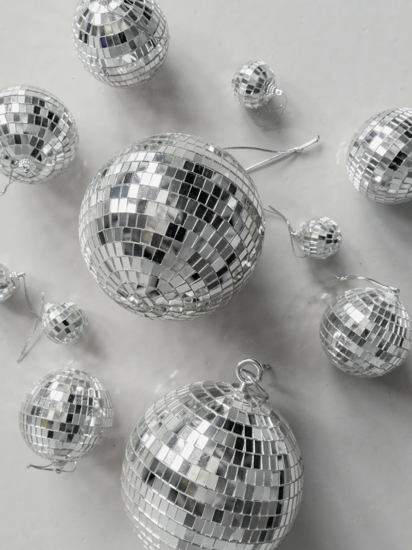 Big fan of outtakes on set when the props look like this. Branding shoot today with the team at @brightredmarketing at @flavrstudios 🪩

#goldcoastphotographer #brandingphotography #goldcoastbusiness #australianphotographer #sheshoots