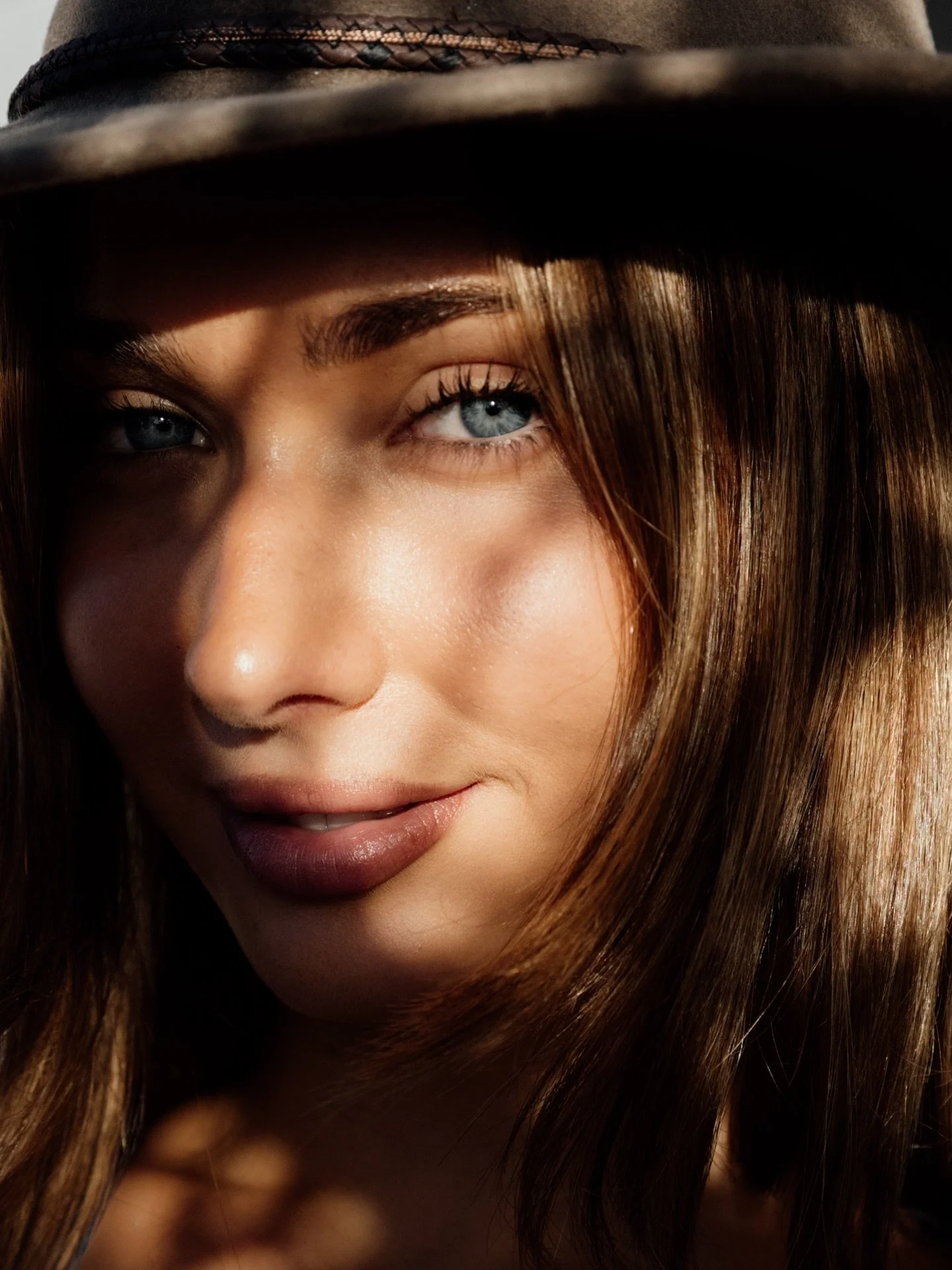 POV: you&rsquo;re a real life angel 🪽

#brisbanemodel #australianmodel #australianphotographer #australianfashion