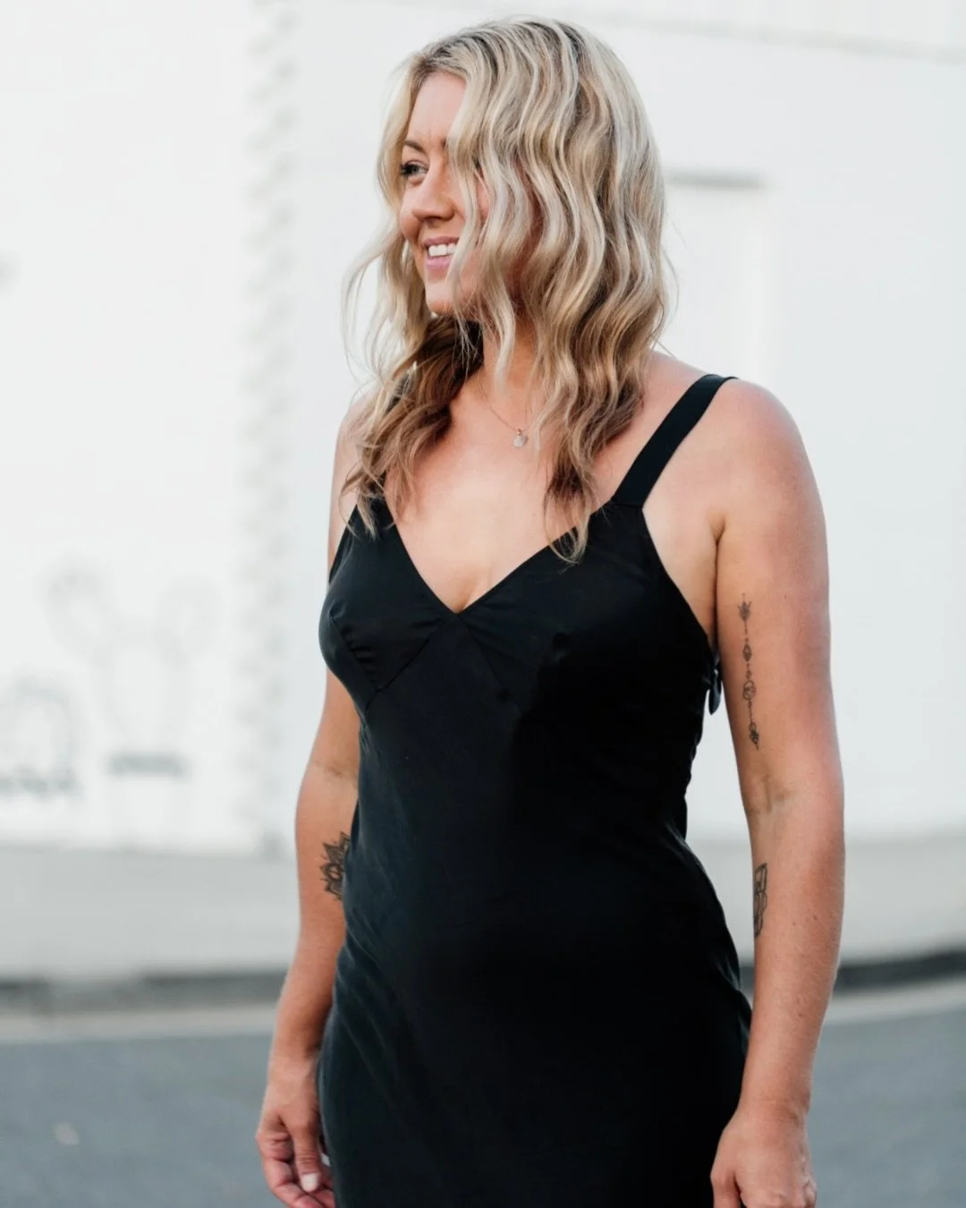 New things incoming ❤️&zwj;🔥

#australianphotographer #australiancreatives #goldcoastbusiness #womeninbusinessaustralia