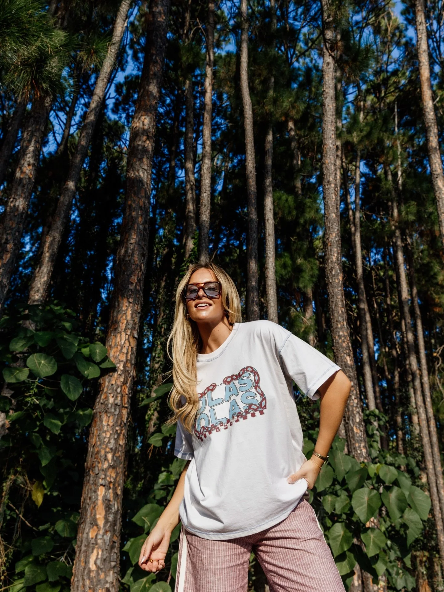 Obsessed with this shoot and this collection from @olassupplyco ~ out today 🪾

#goldcoastbusiness #goldcoastmodel #goldcoastlife #australianphotographer