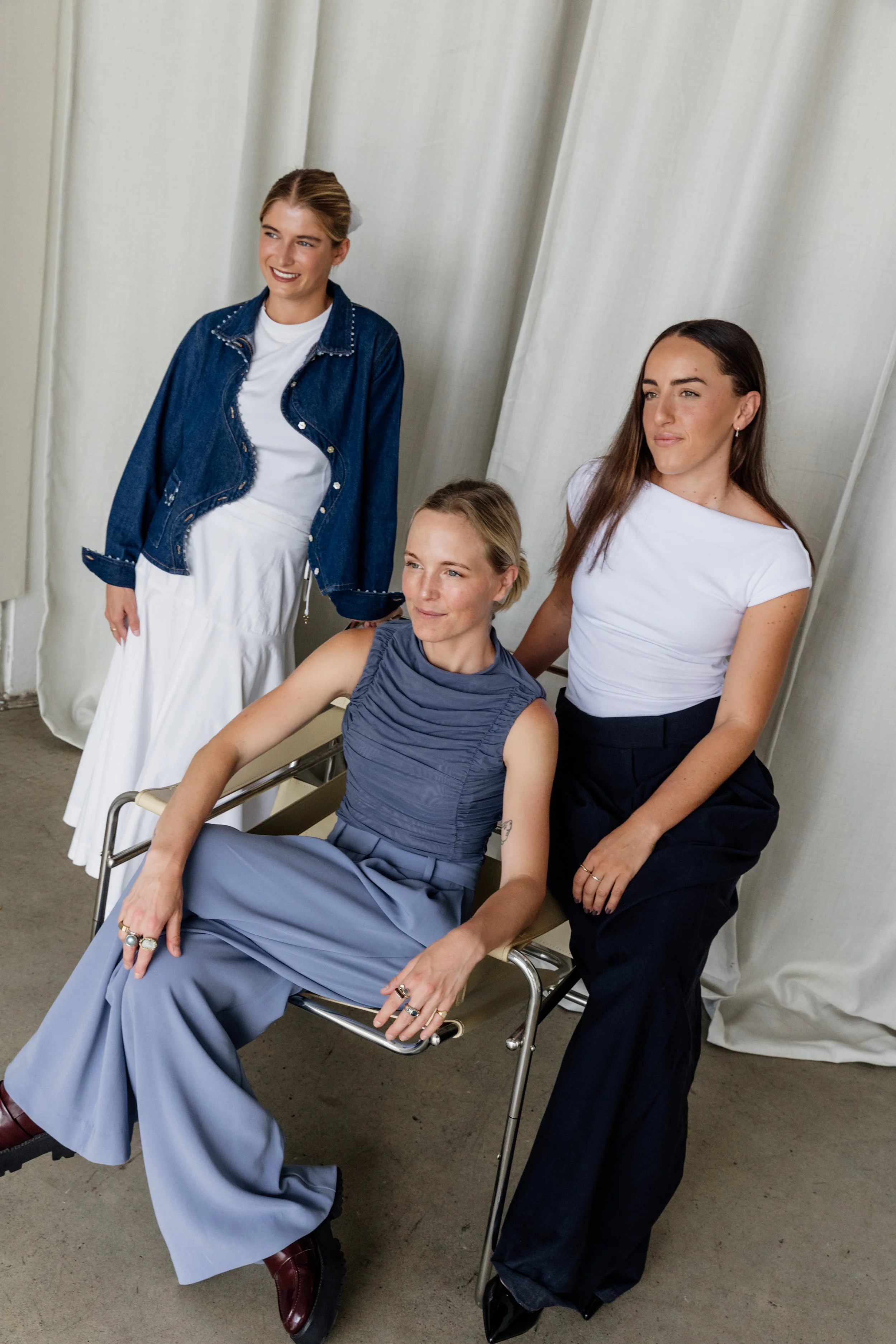 Office of May -11.jpg