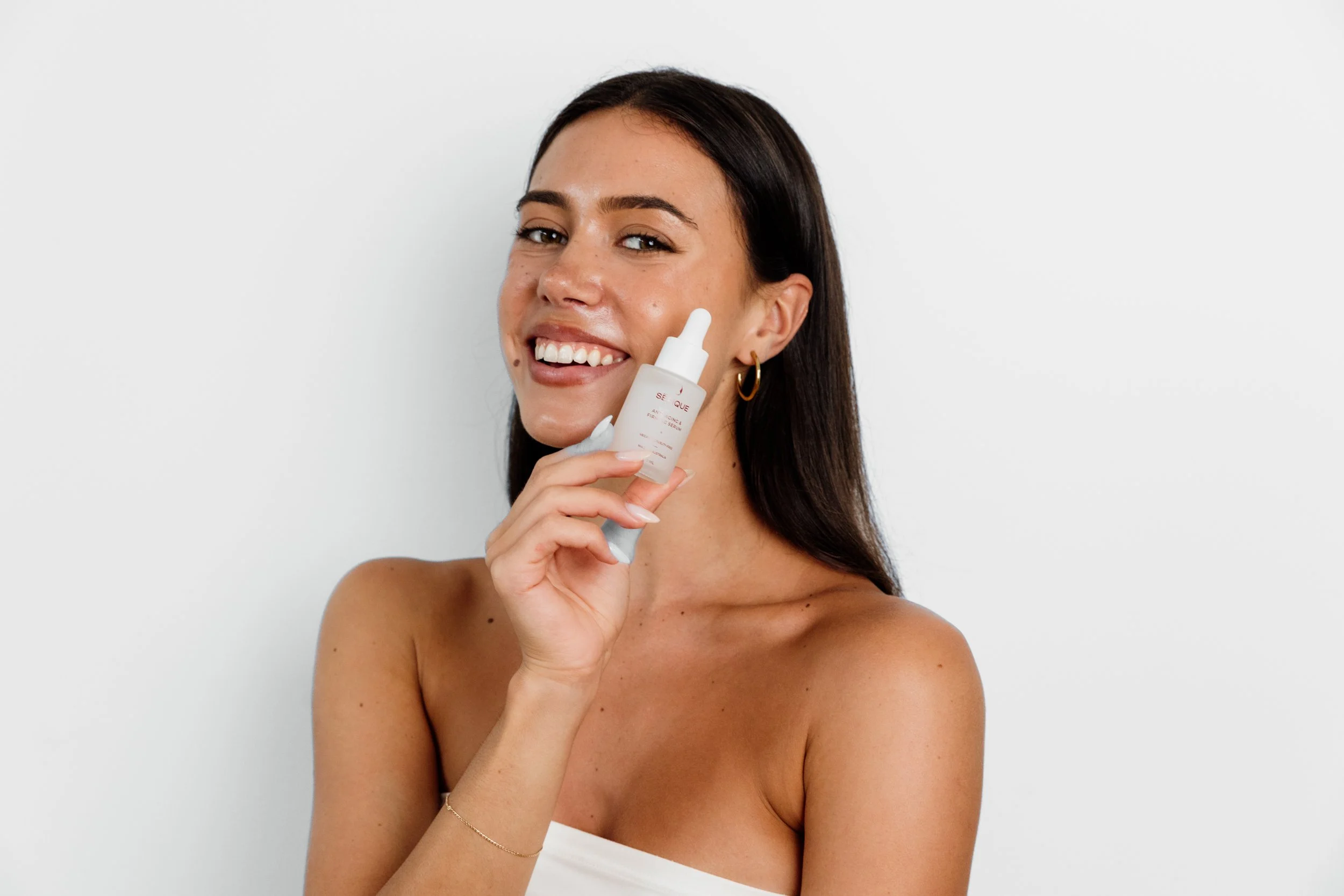 Choosing the Right Commercial Photographer on the Gold Coast: What to Look For