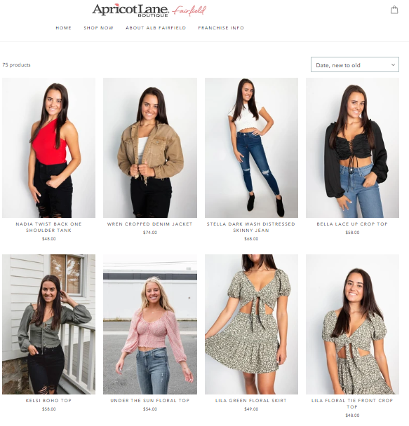 Screen Shot 2020-09-05 at 12.28.47 PM.PNG