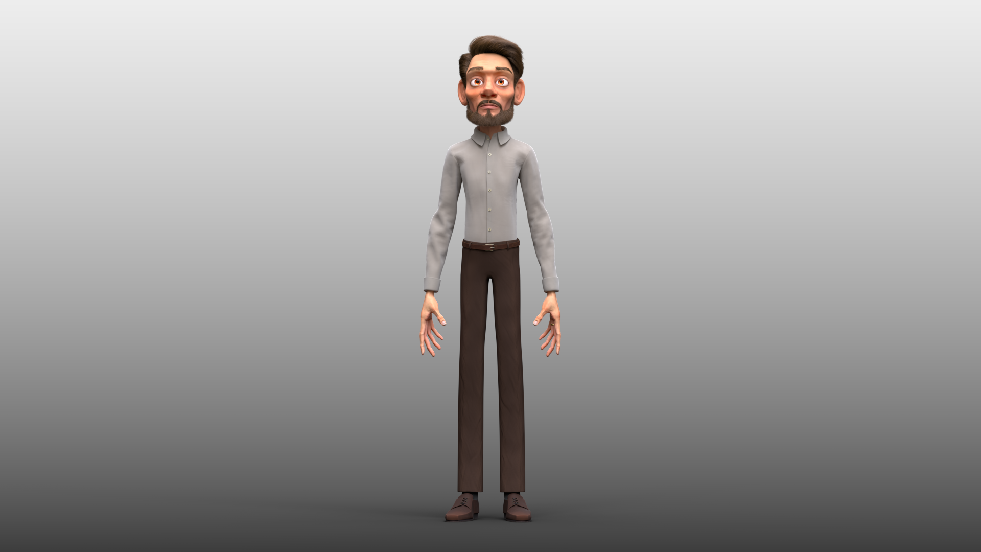 front_pre.png