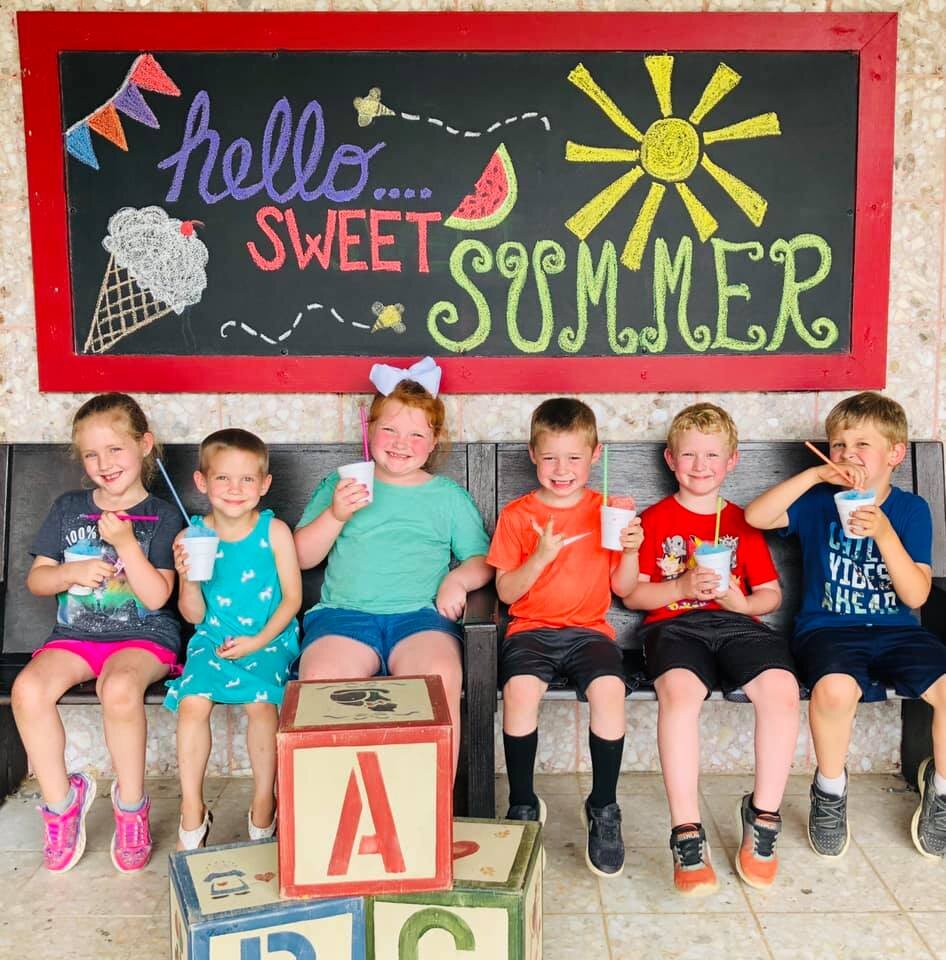 13 AKP Sweet Summer Camp.jpeg