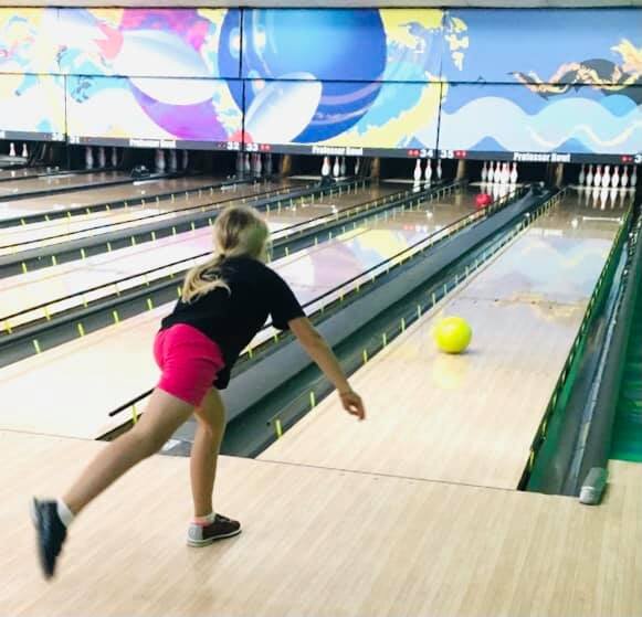 AKP Bowling.jpeg