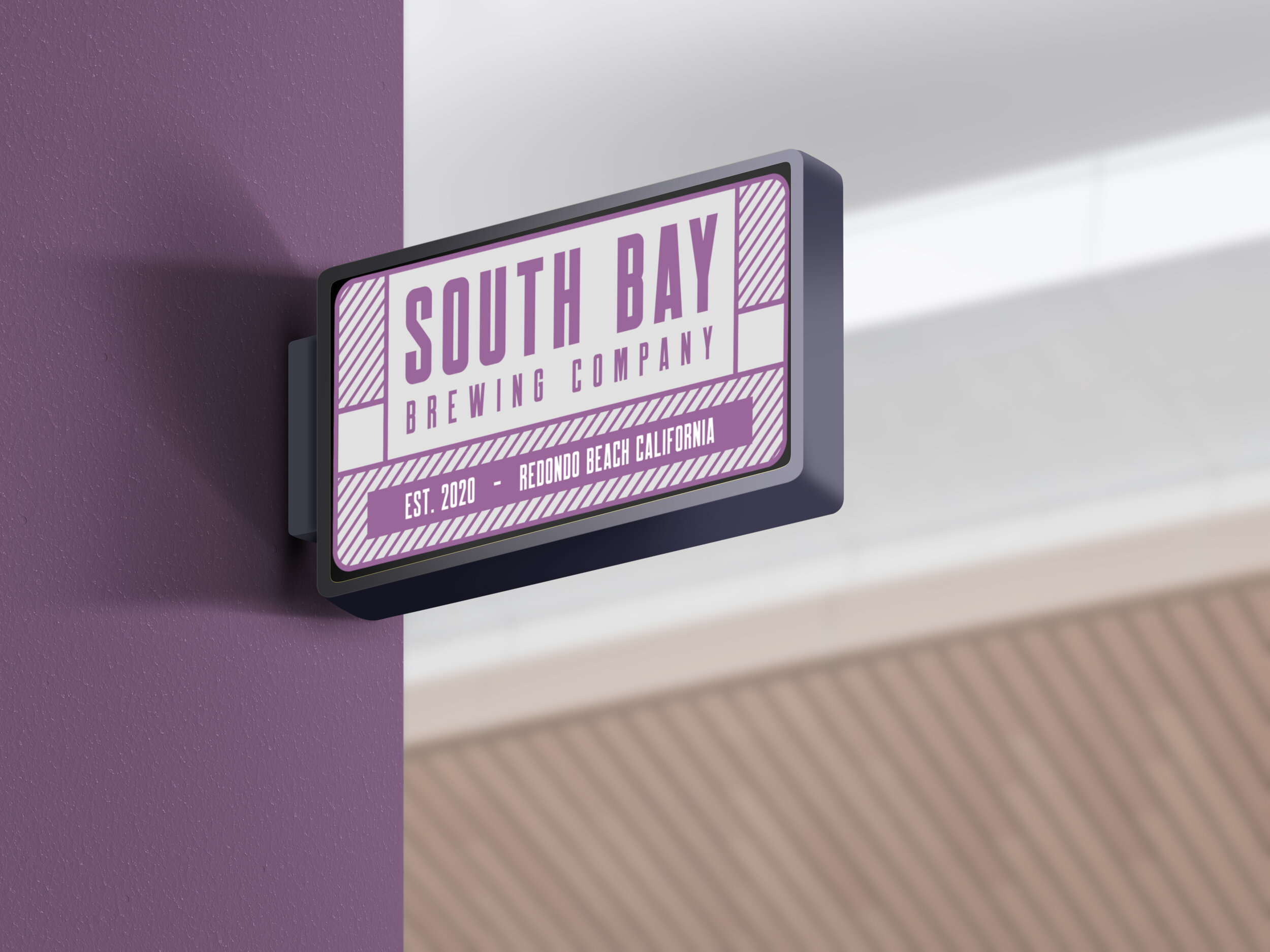 Business-Signage-Mockup.jpg