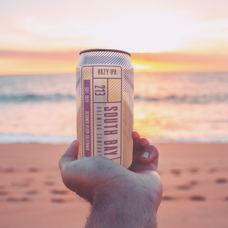 beach can.png