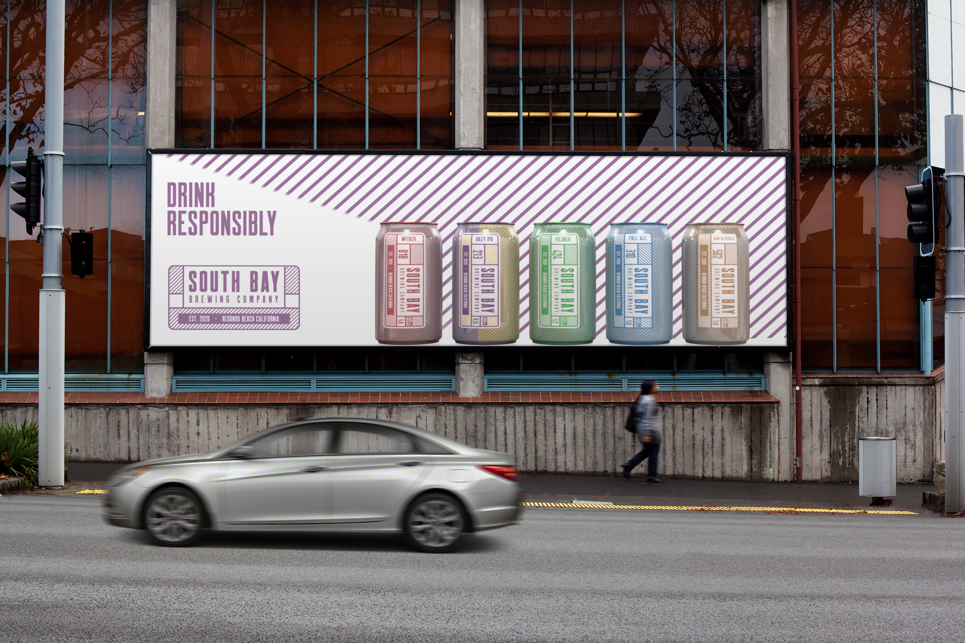 mockup-of-a-billboard-placed-on-a-glass-building-by-a-street-2880-el1.png