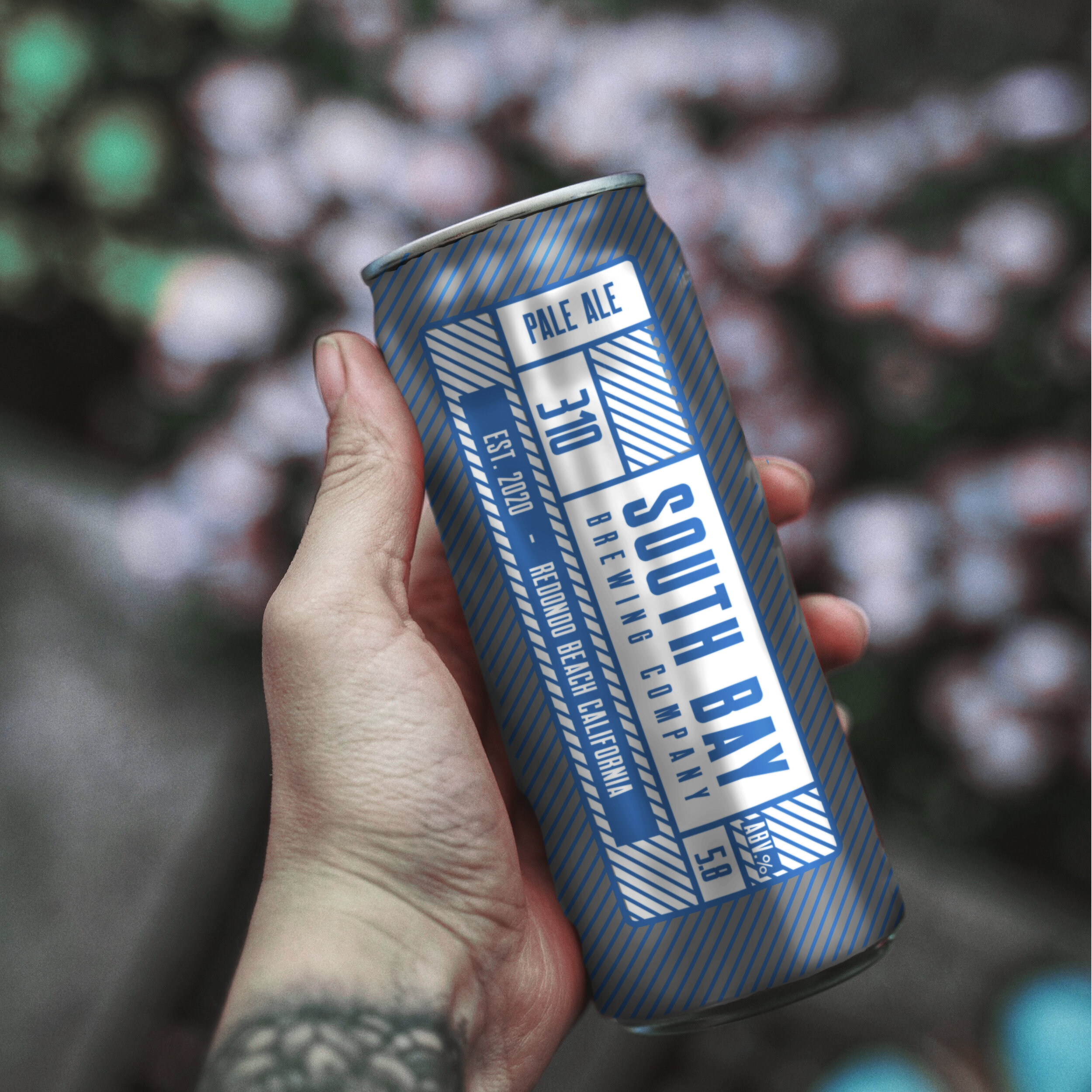 southbaybrews.jpg