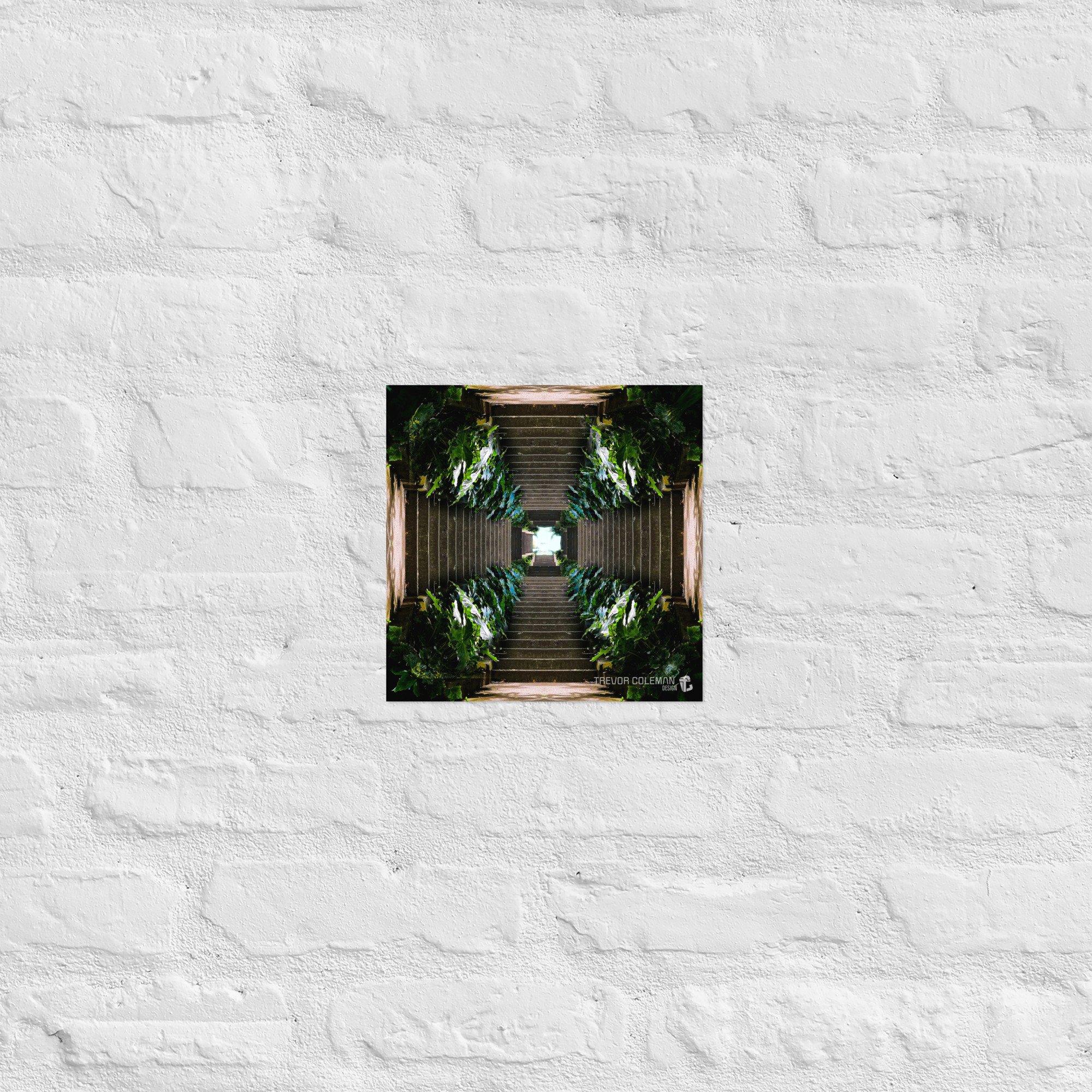 enhanced-matte-paper-poster-(in)-10x10-front-66c8bc46c8b5e.jpg
