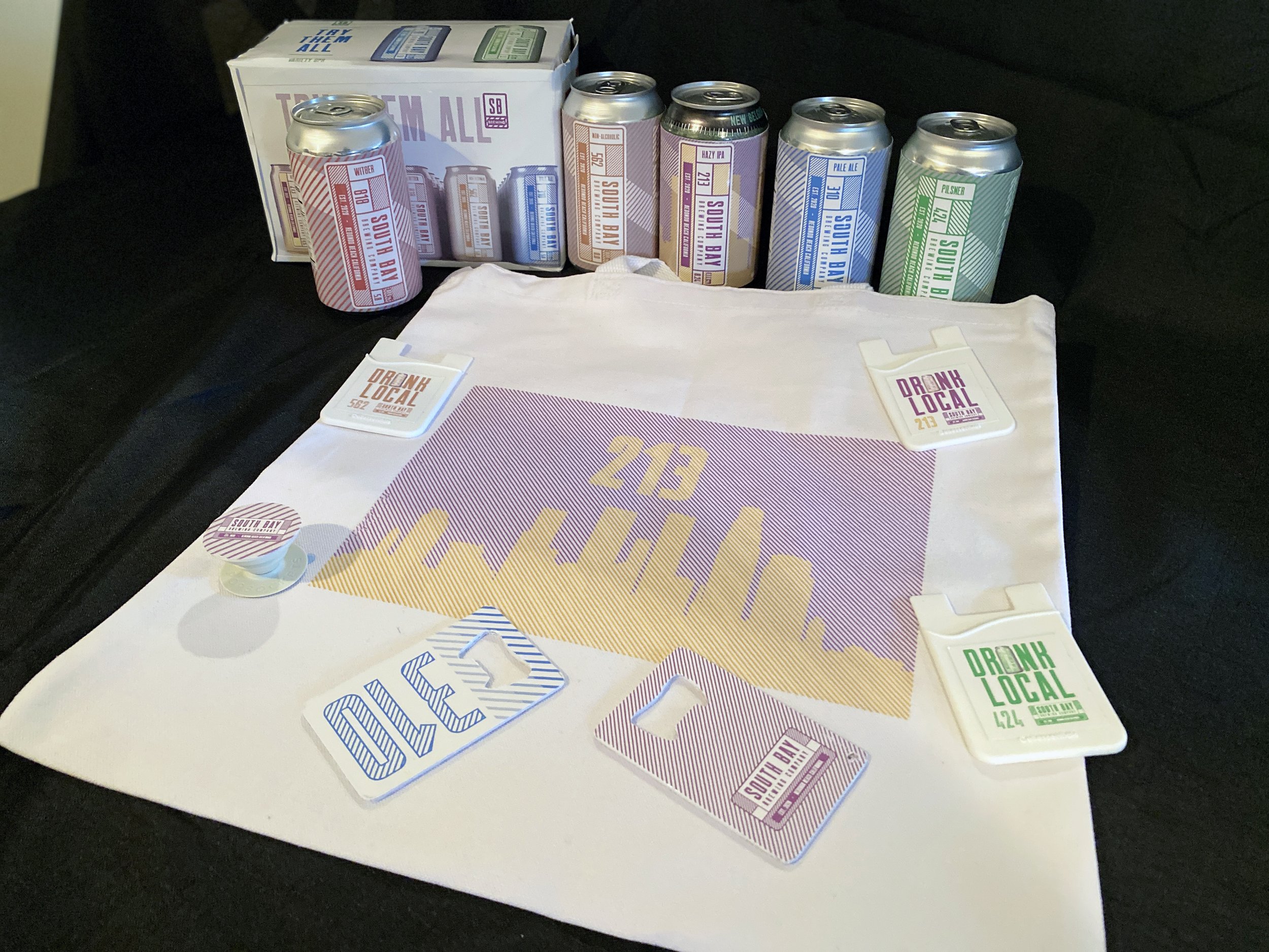 merch and cans.jpg