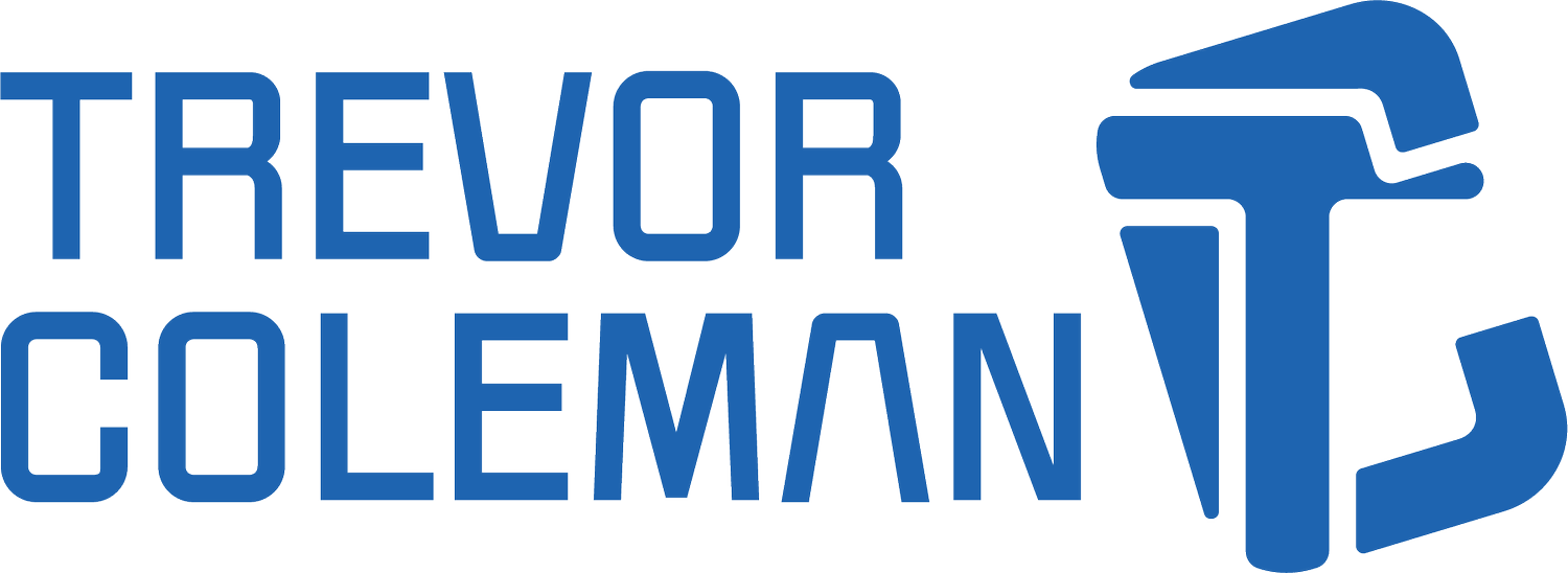 Trevor Coleman Design