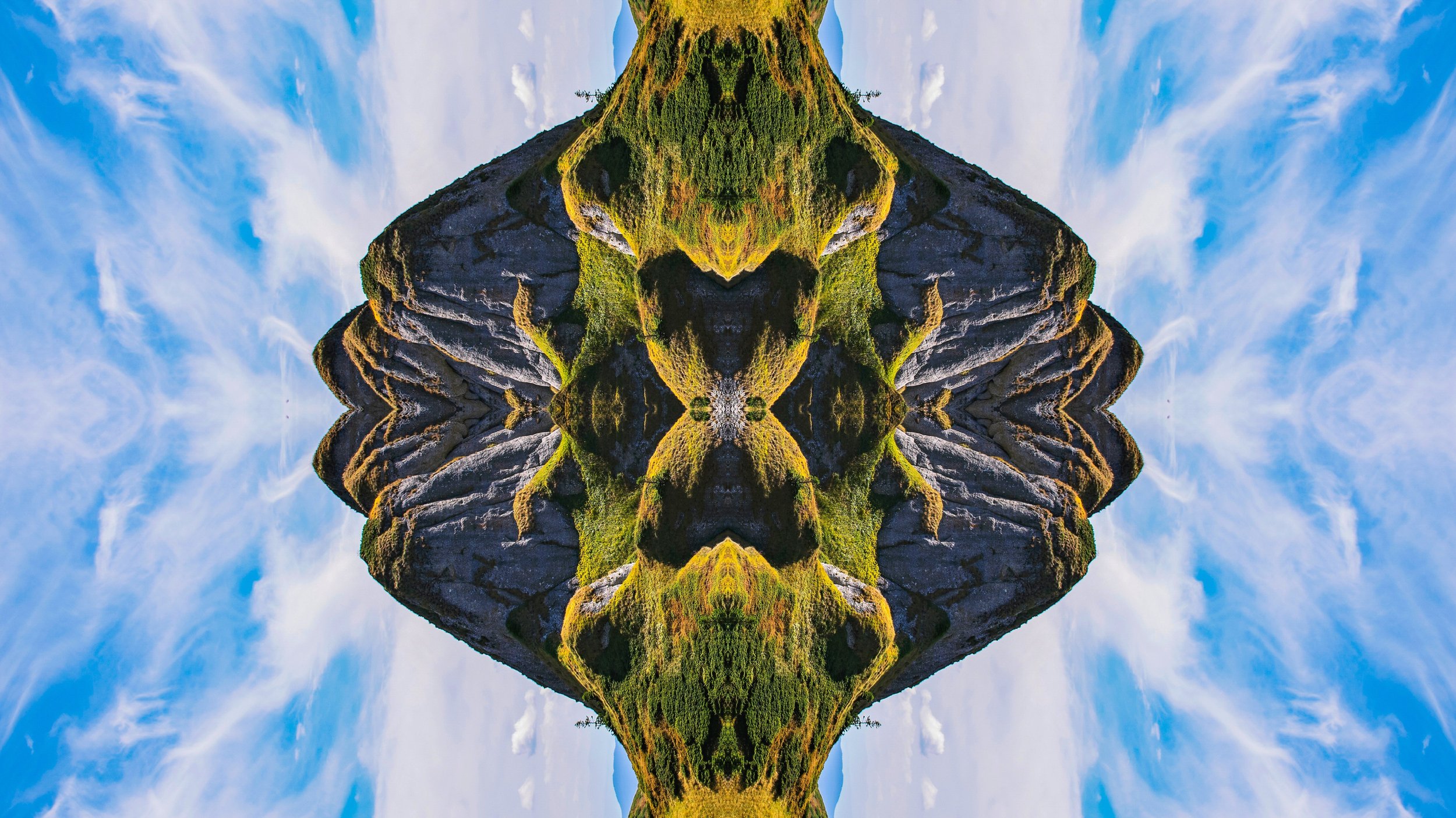 newedit2.0.jpg