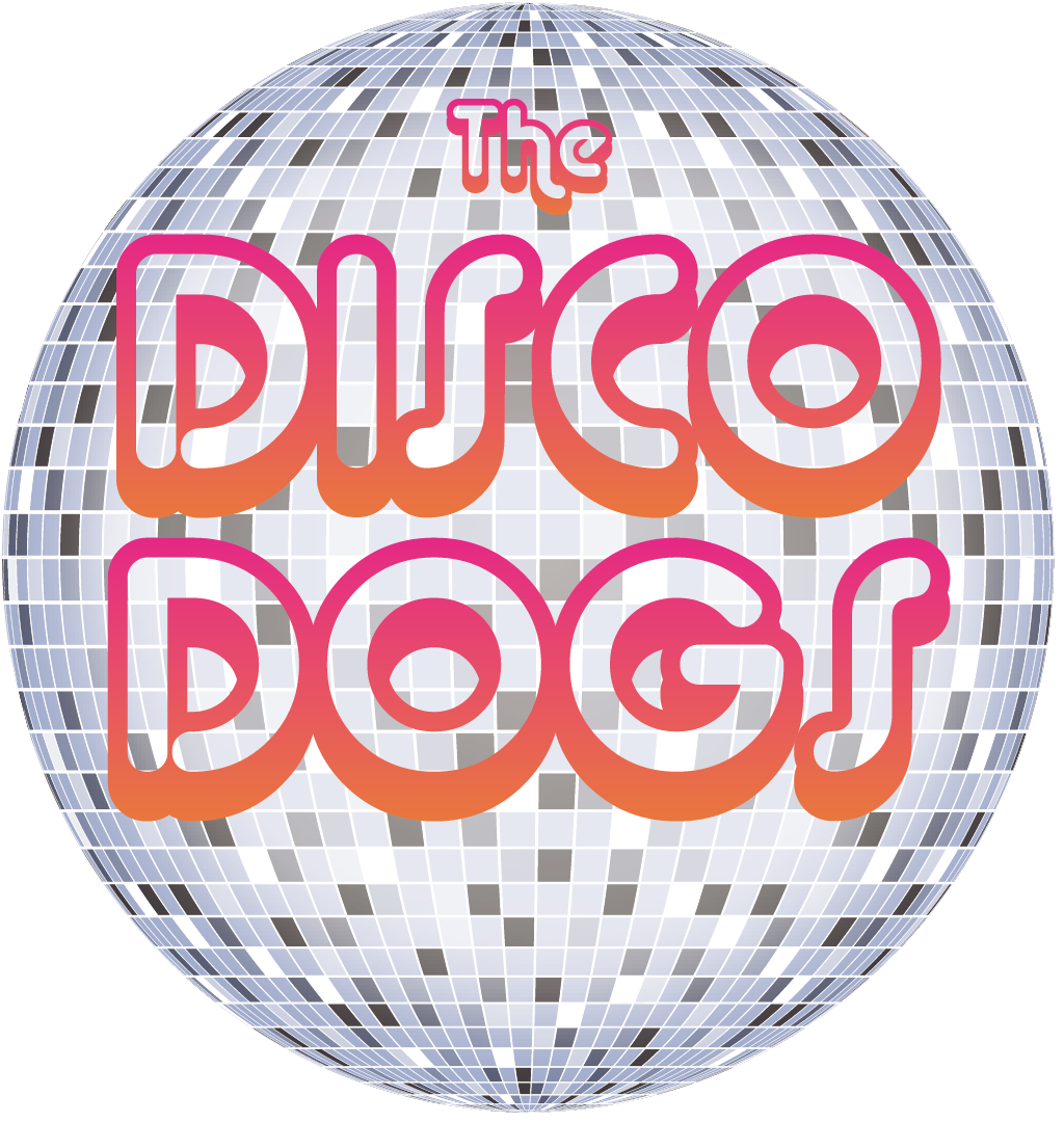 The Disco Dogs