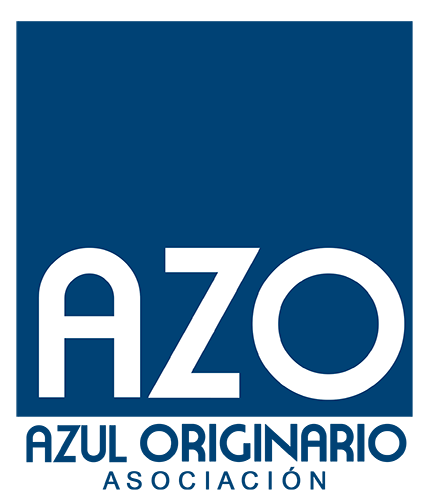 Asocación Azul Originario | El Salvador