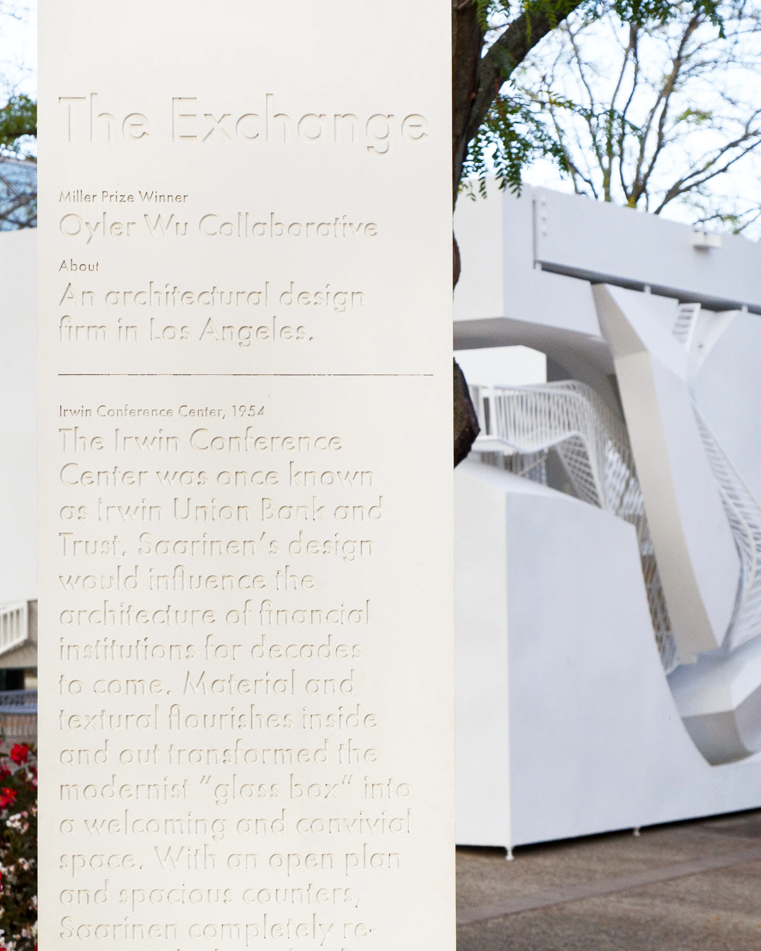 The Exchange_Kiosk_001.jpg