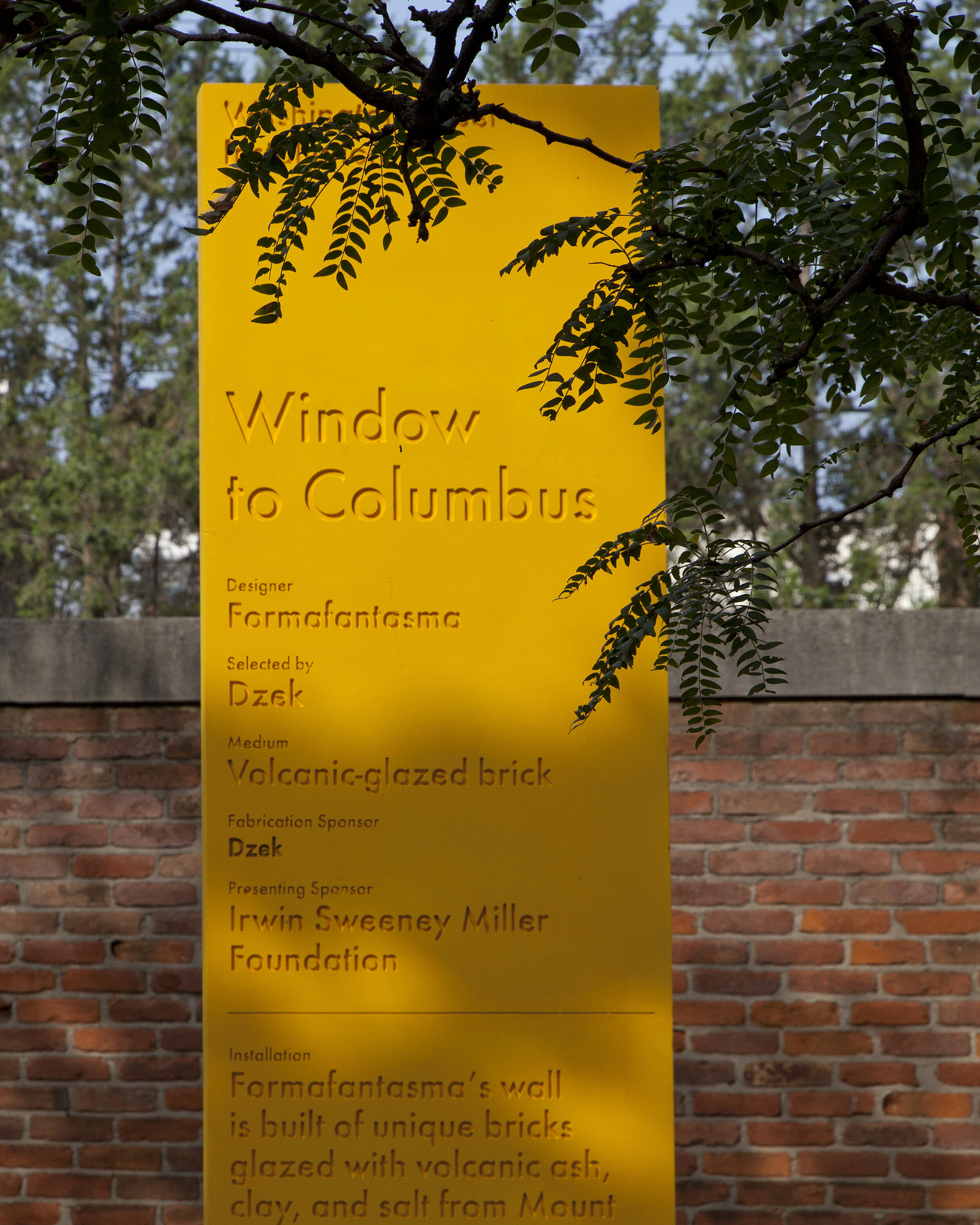 Window_To_Columbus_Kiosk_001.jpg